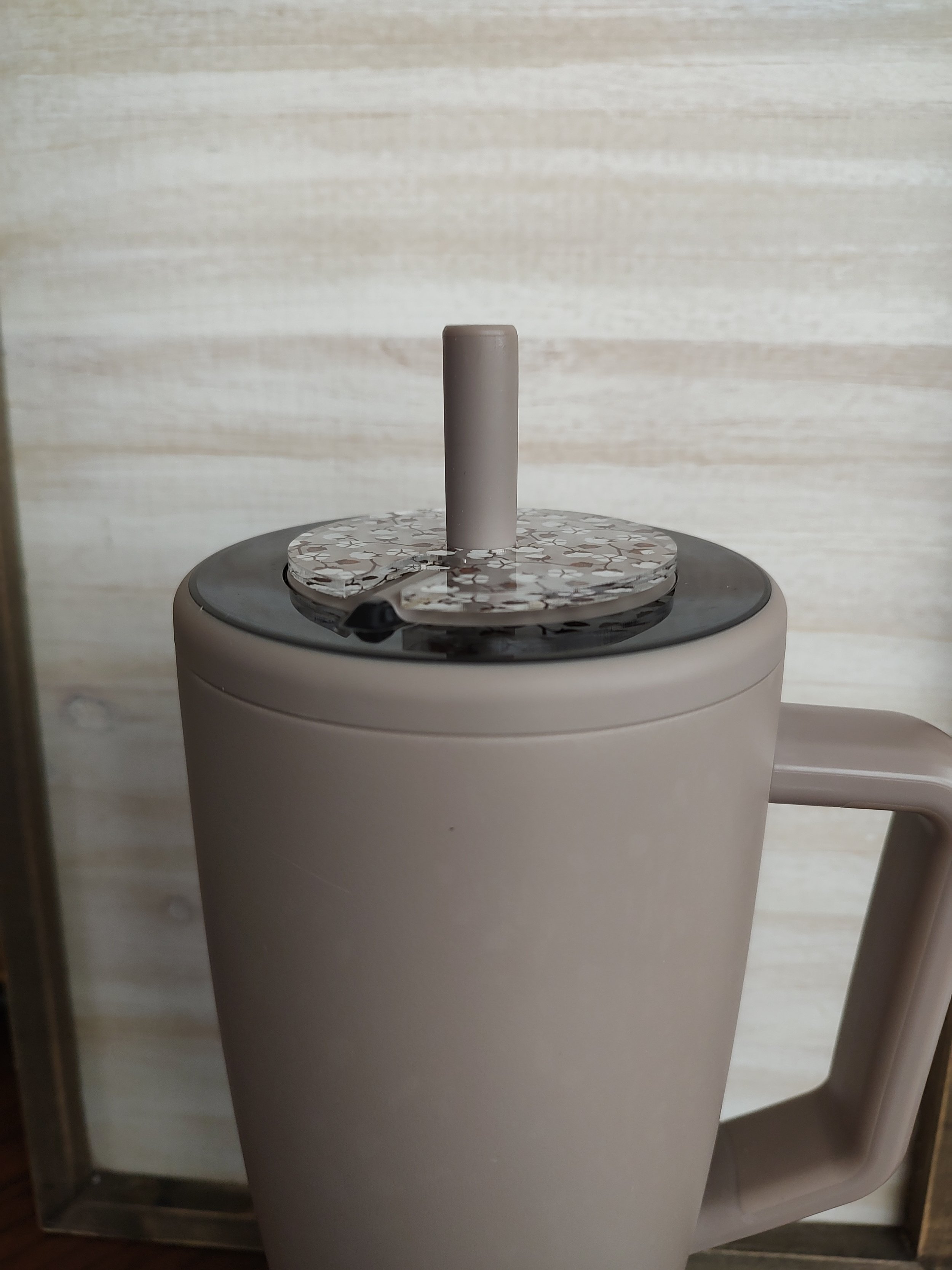 tumbler-plate-brumate-sample2.jpg