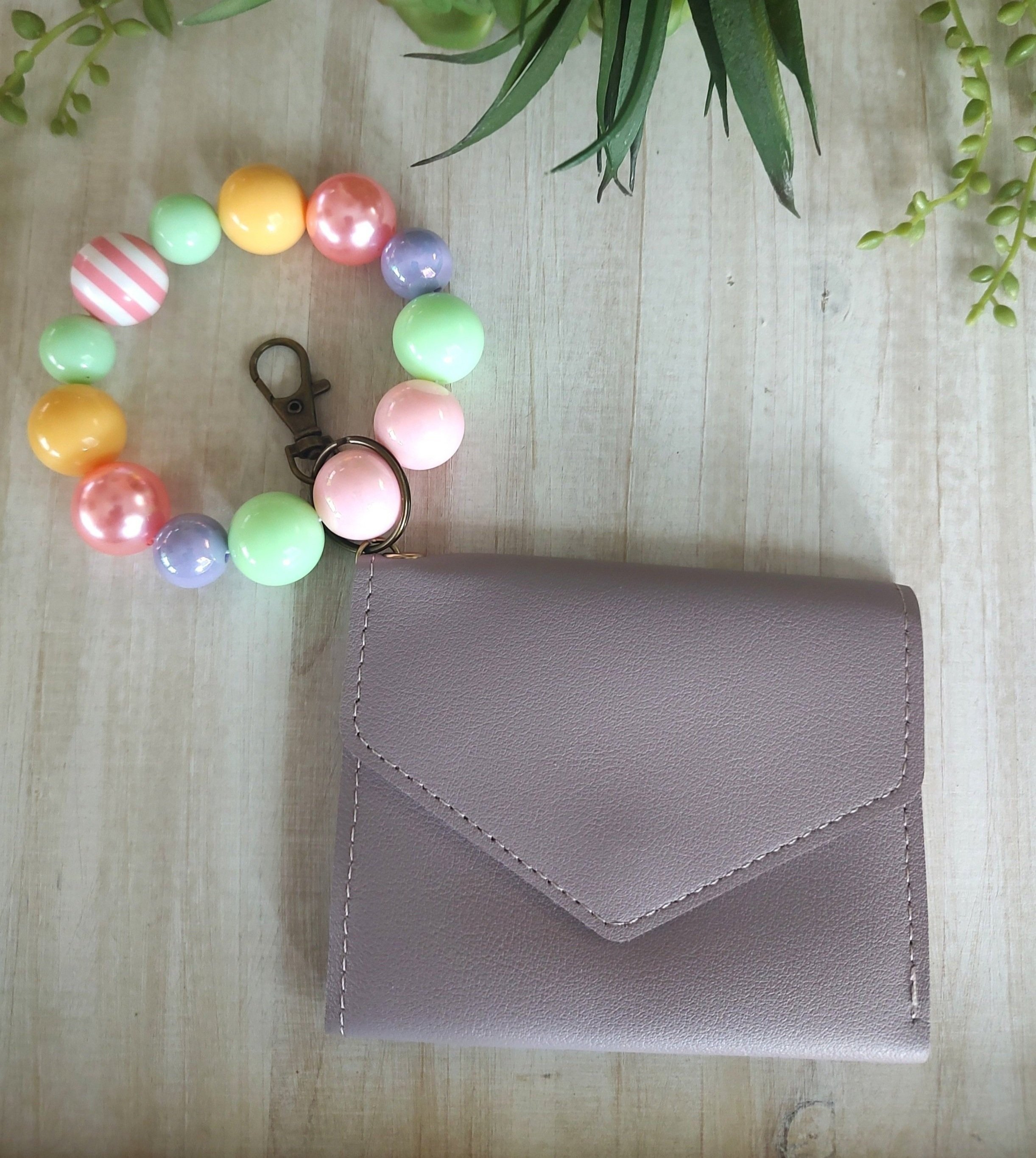 Wristlet-Wallet-3-Pink.jpg