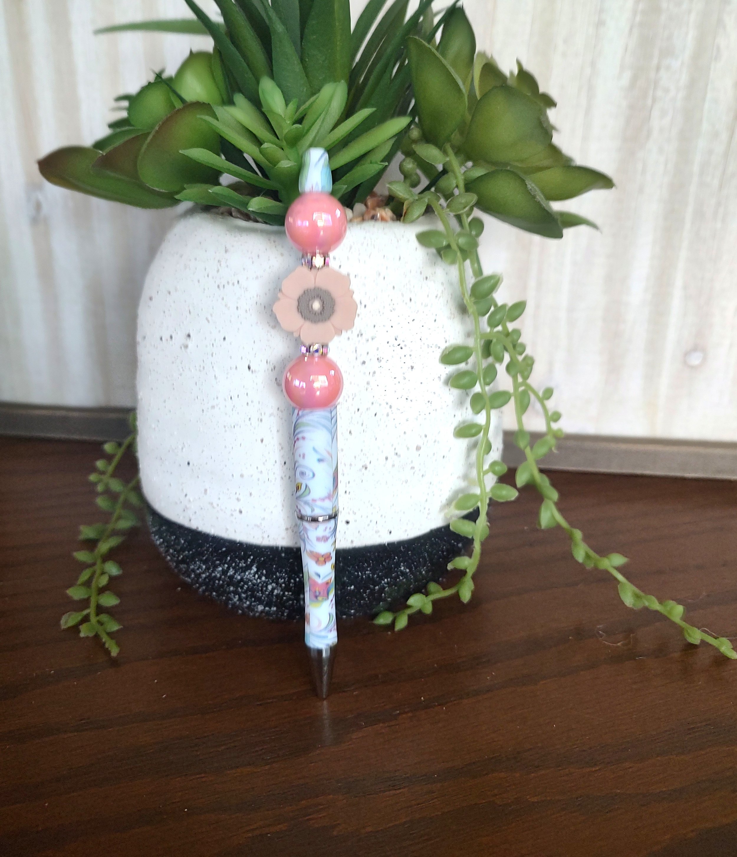 Beaded-Pen-Flower.jpg