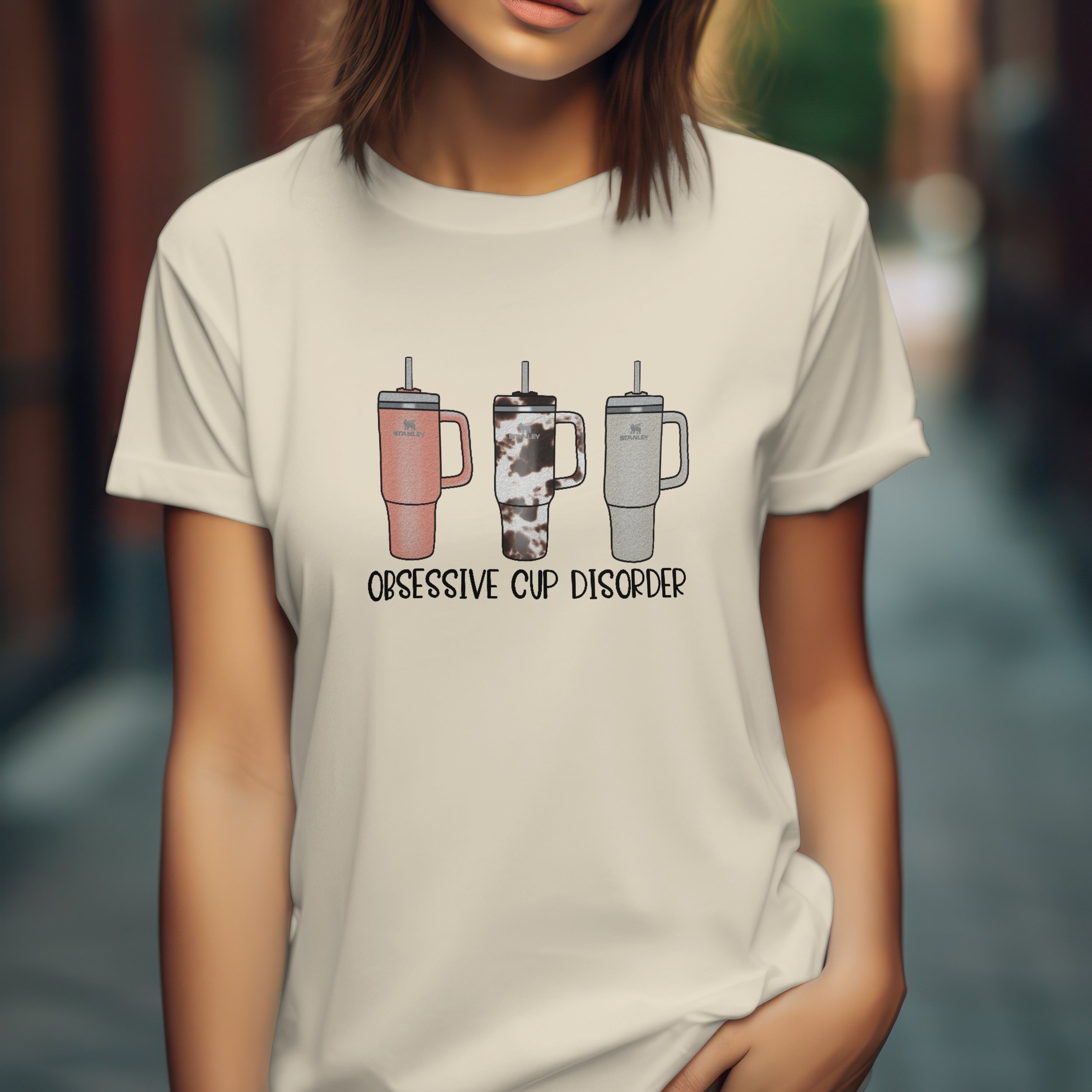 Apparel-Obsessive-Pink.jpg