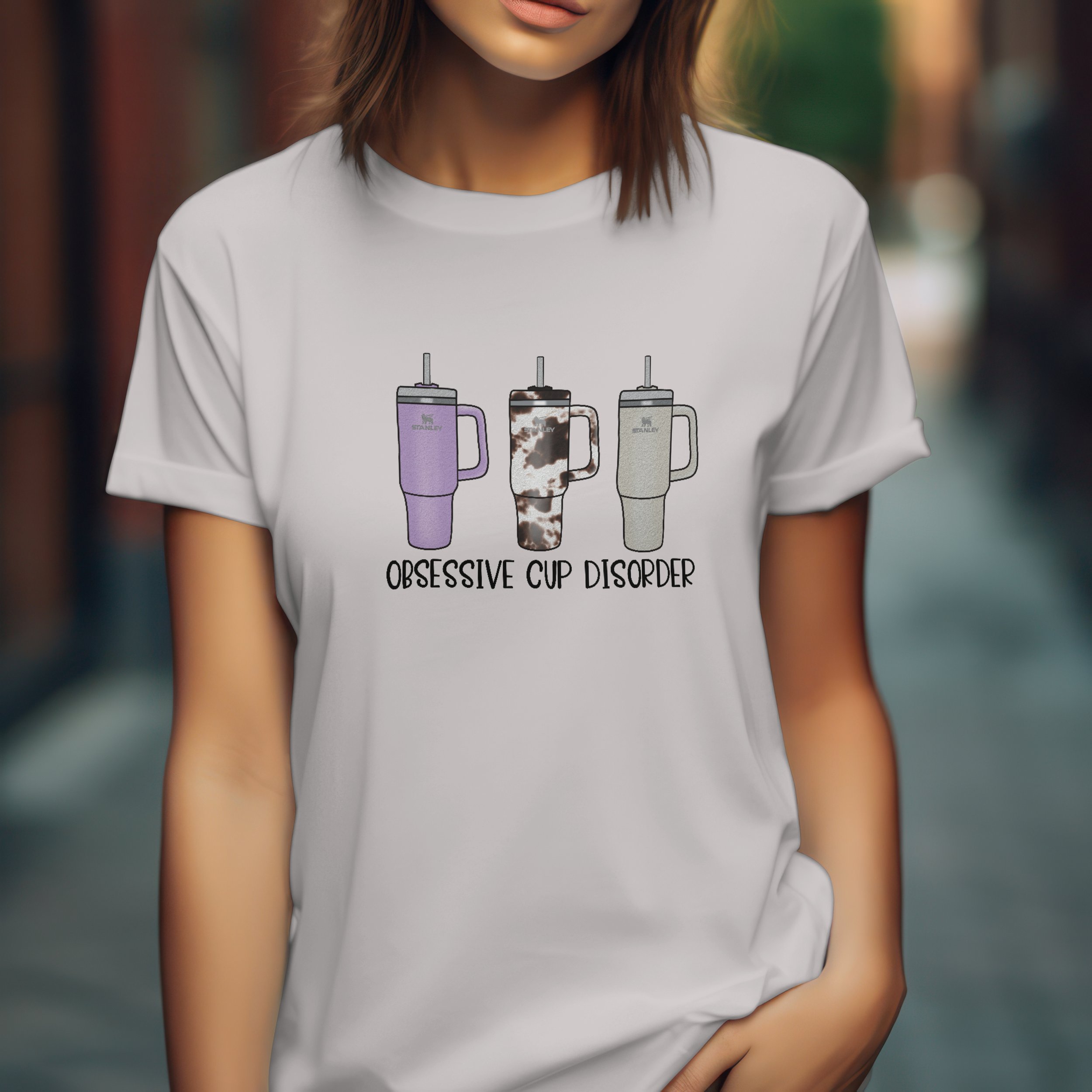 Apparel-Obsessive-Purple.jpg