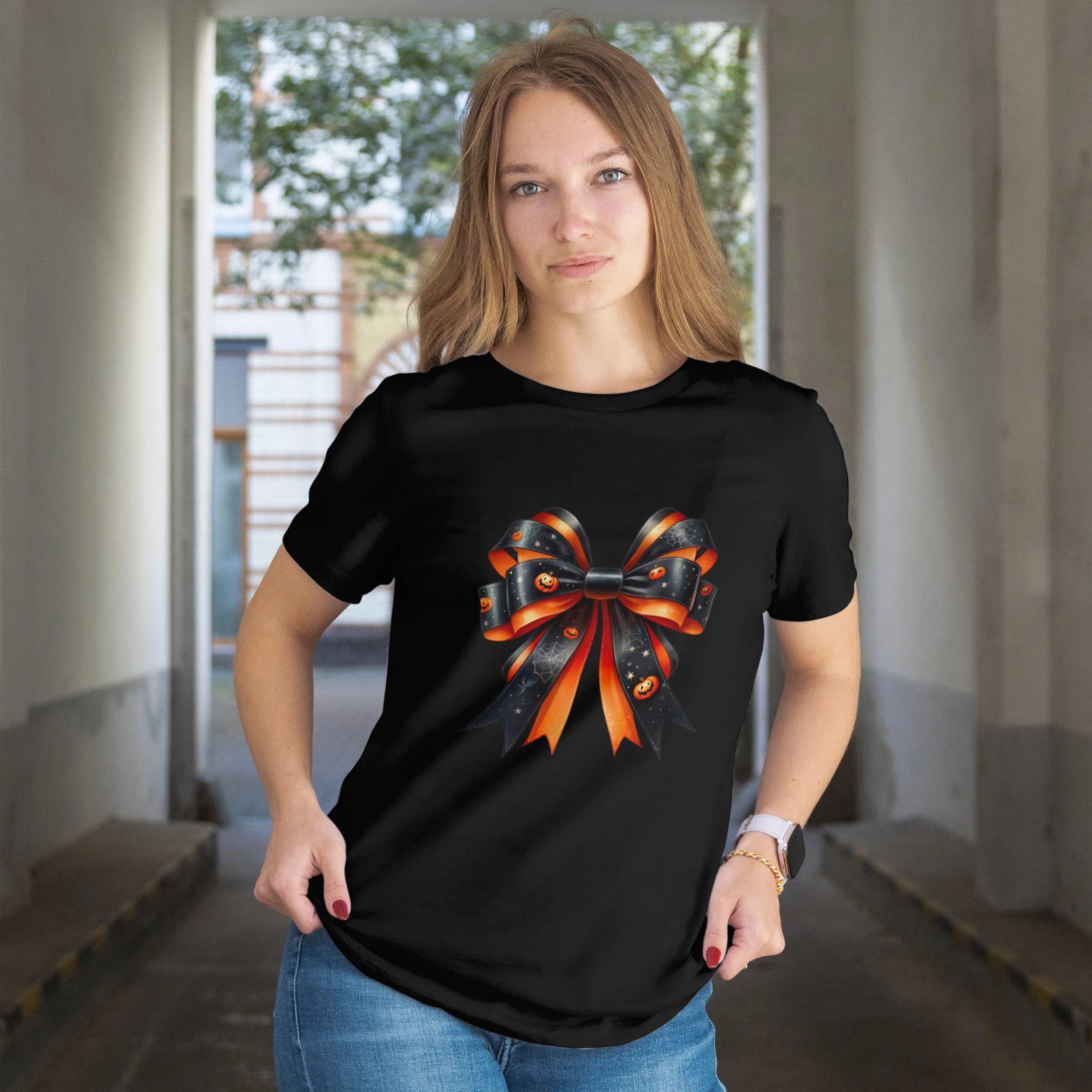 Fall-apparel-bow.jpg