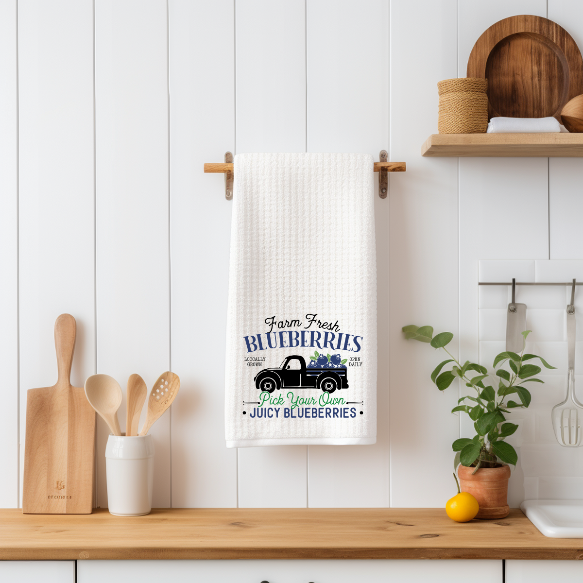 Towel-FarmerMarket-9.png