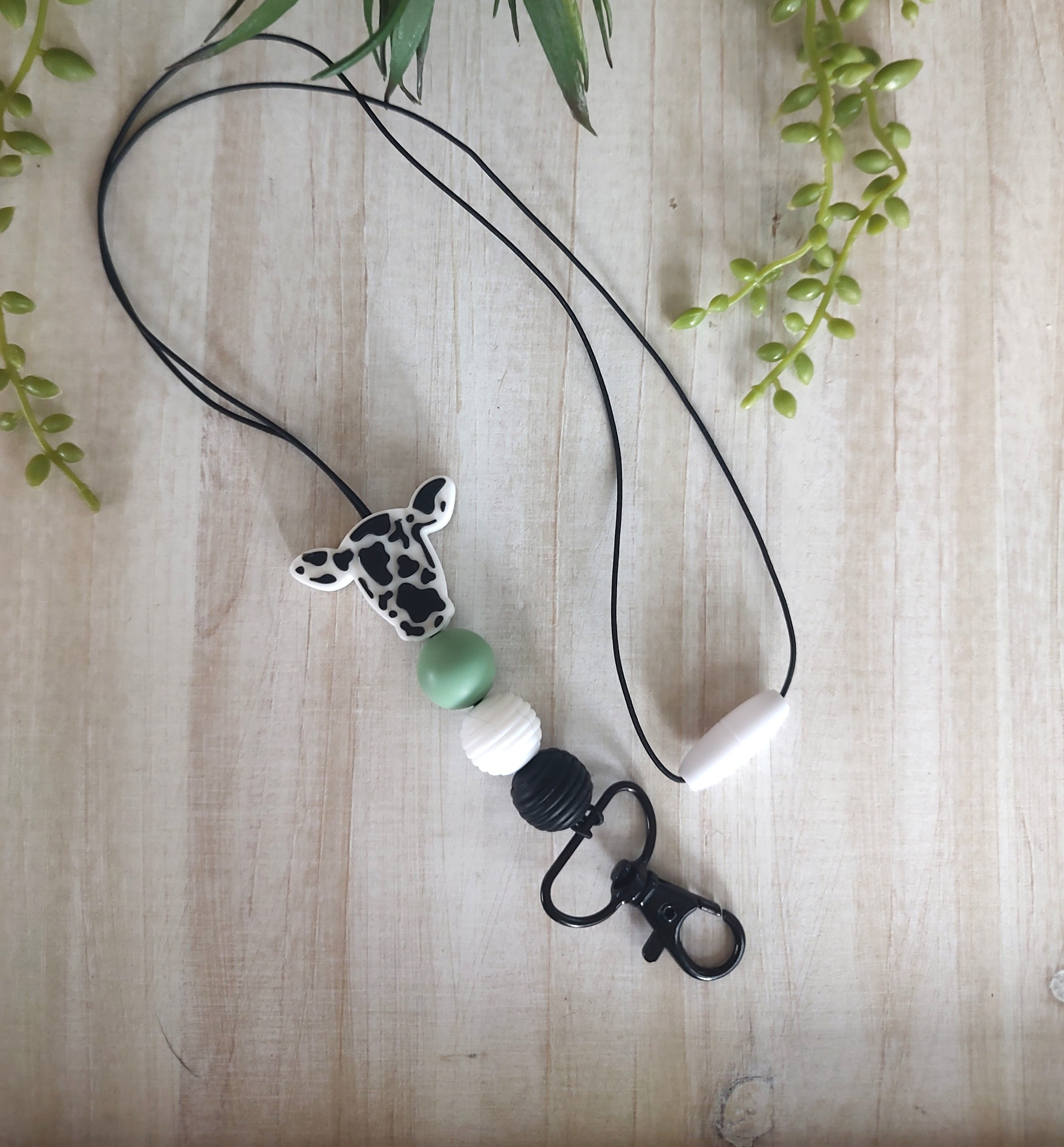 Beaded-Necklace-Lanyard-cow.jpg