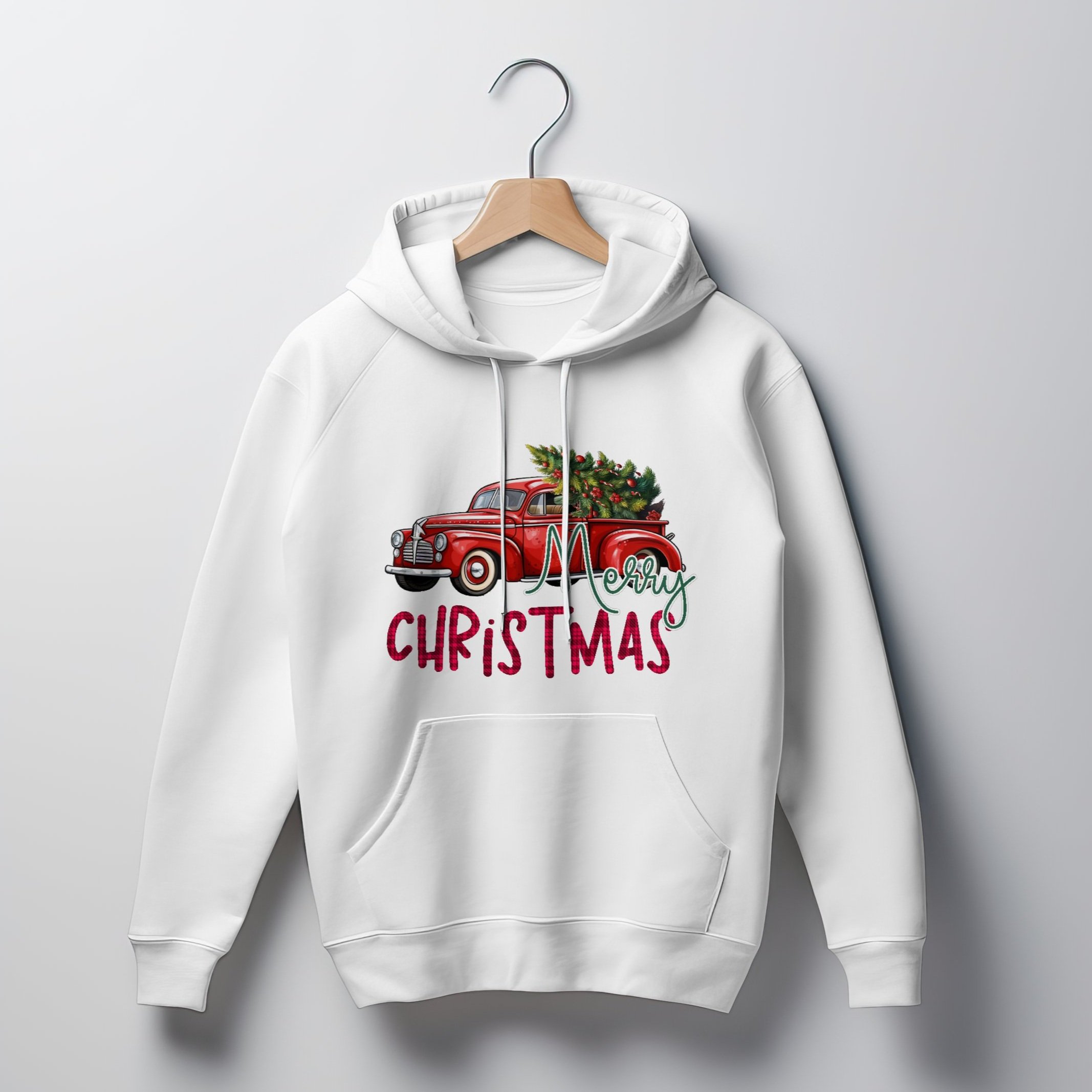 Apparel-Merry-Christmas-red-truck.jpg