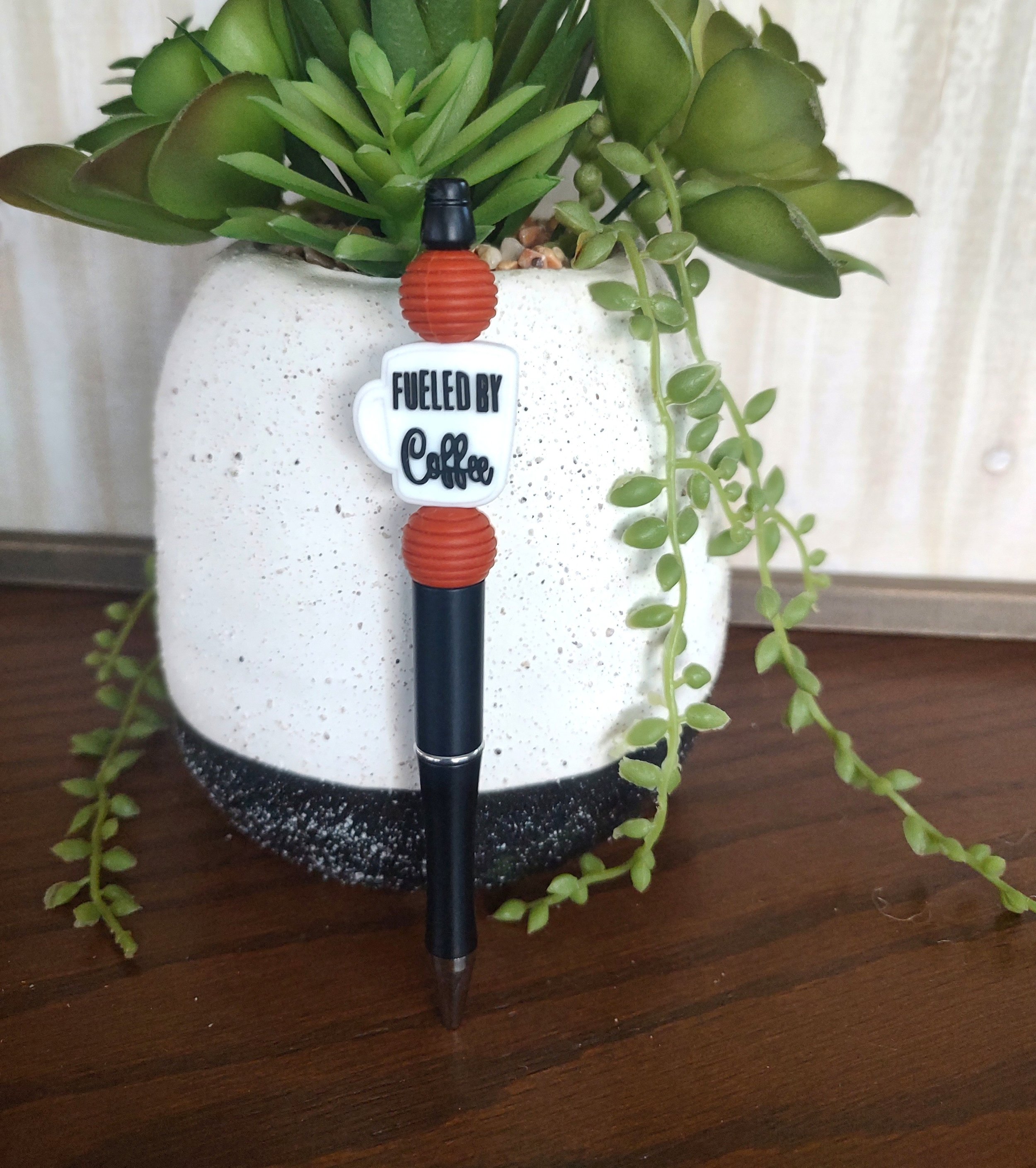 Beaded-Pen-Fueled.jpg