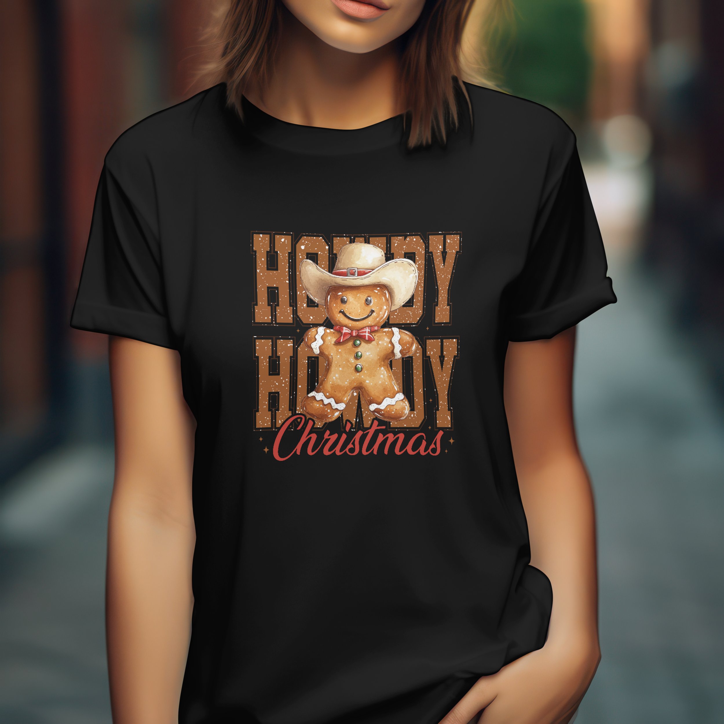 Apparel-Howdy-Gingerbread.jpg