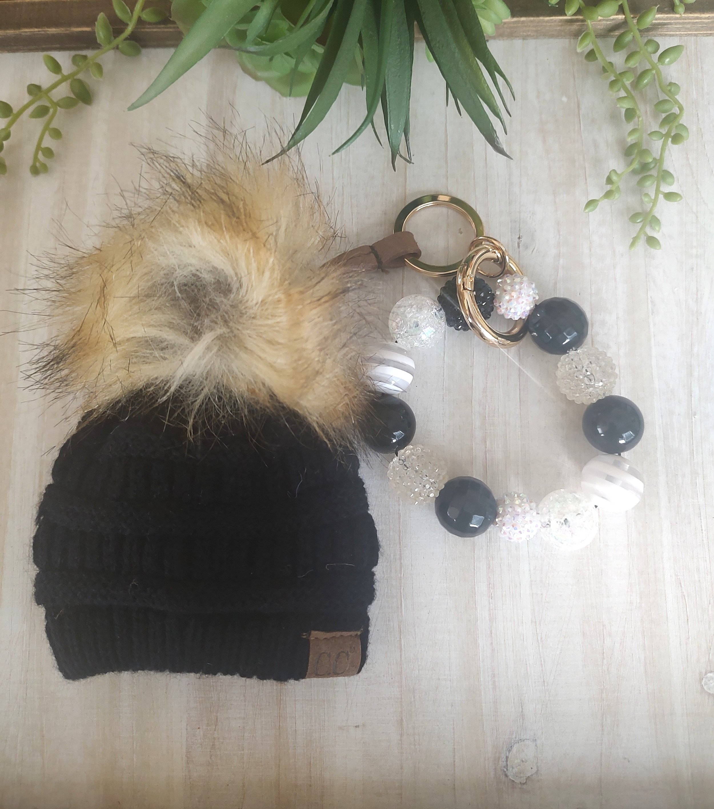 Beanie-Wristlet-Black.jpg