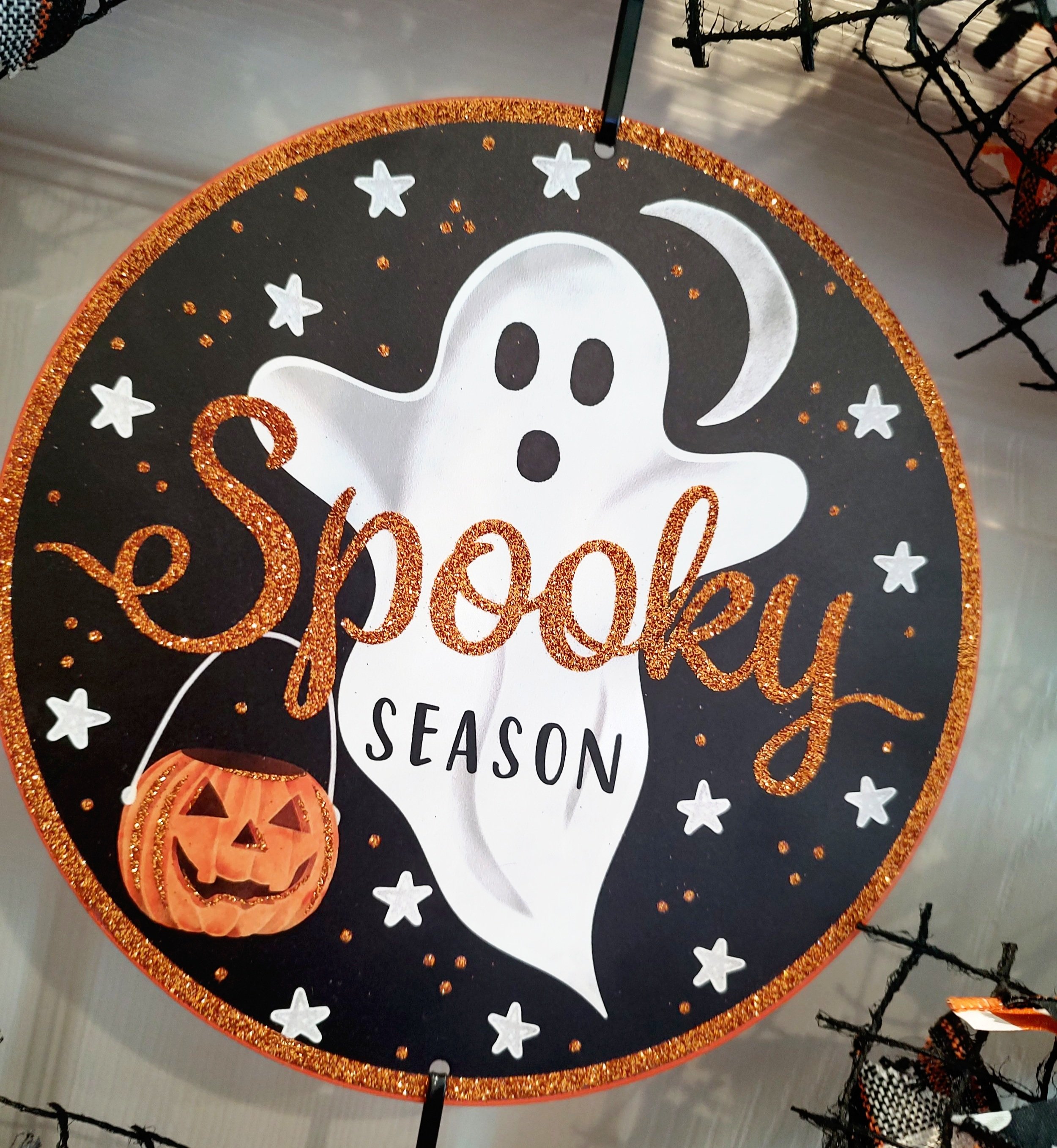 Wreath-Spooky2.jpg