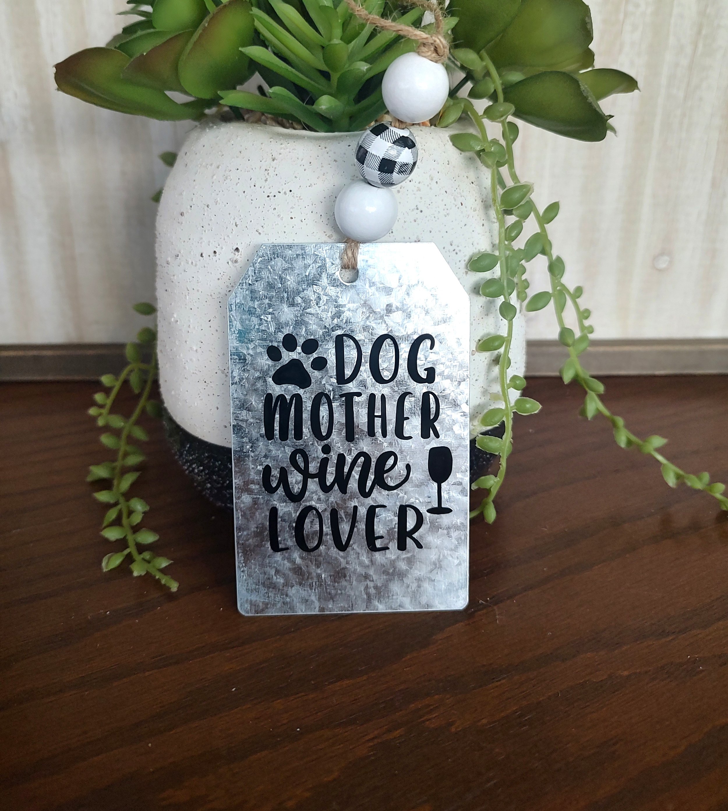 wine-tag-dog-mother.jpg