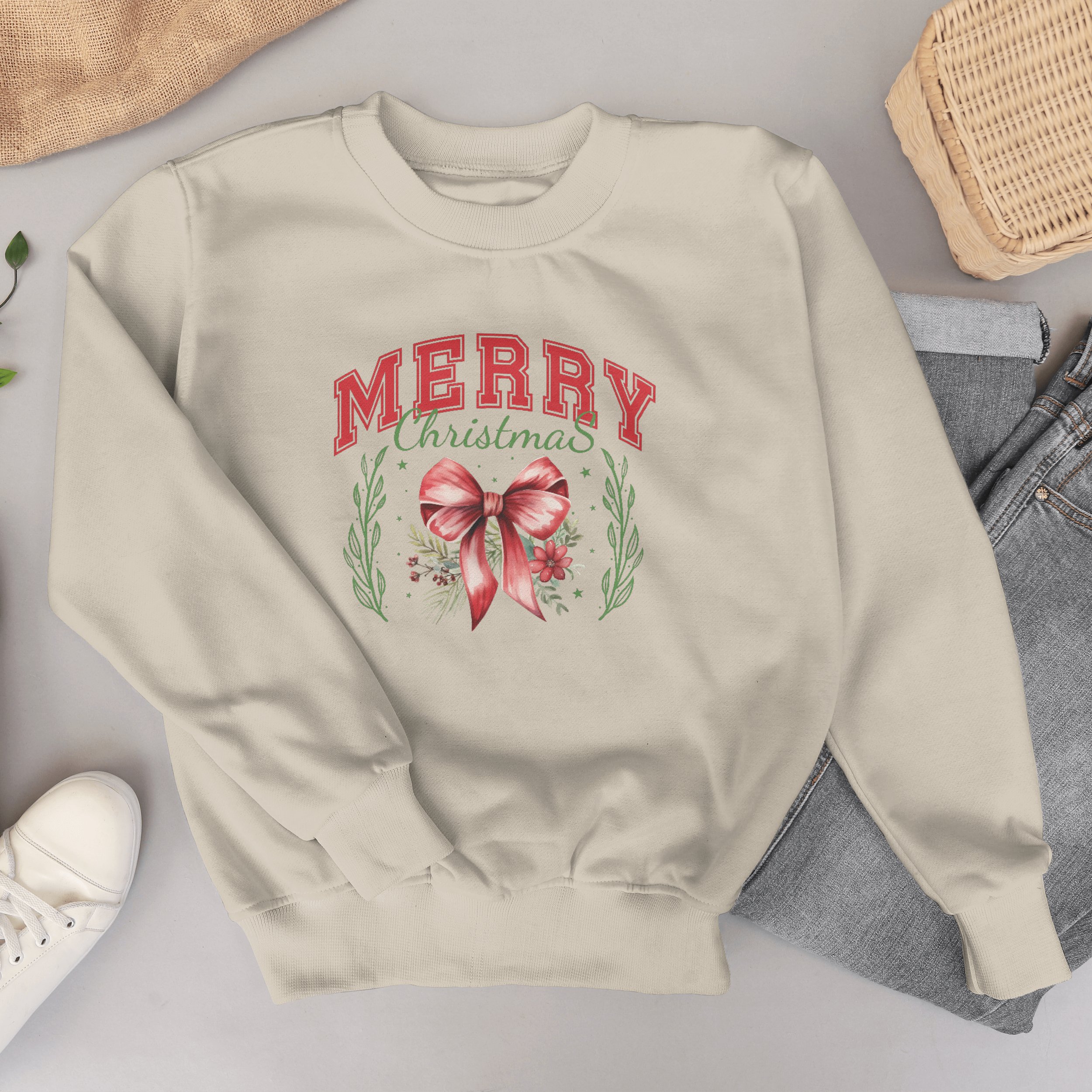 Apparel-Merry-Christmas-Bow.jpg