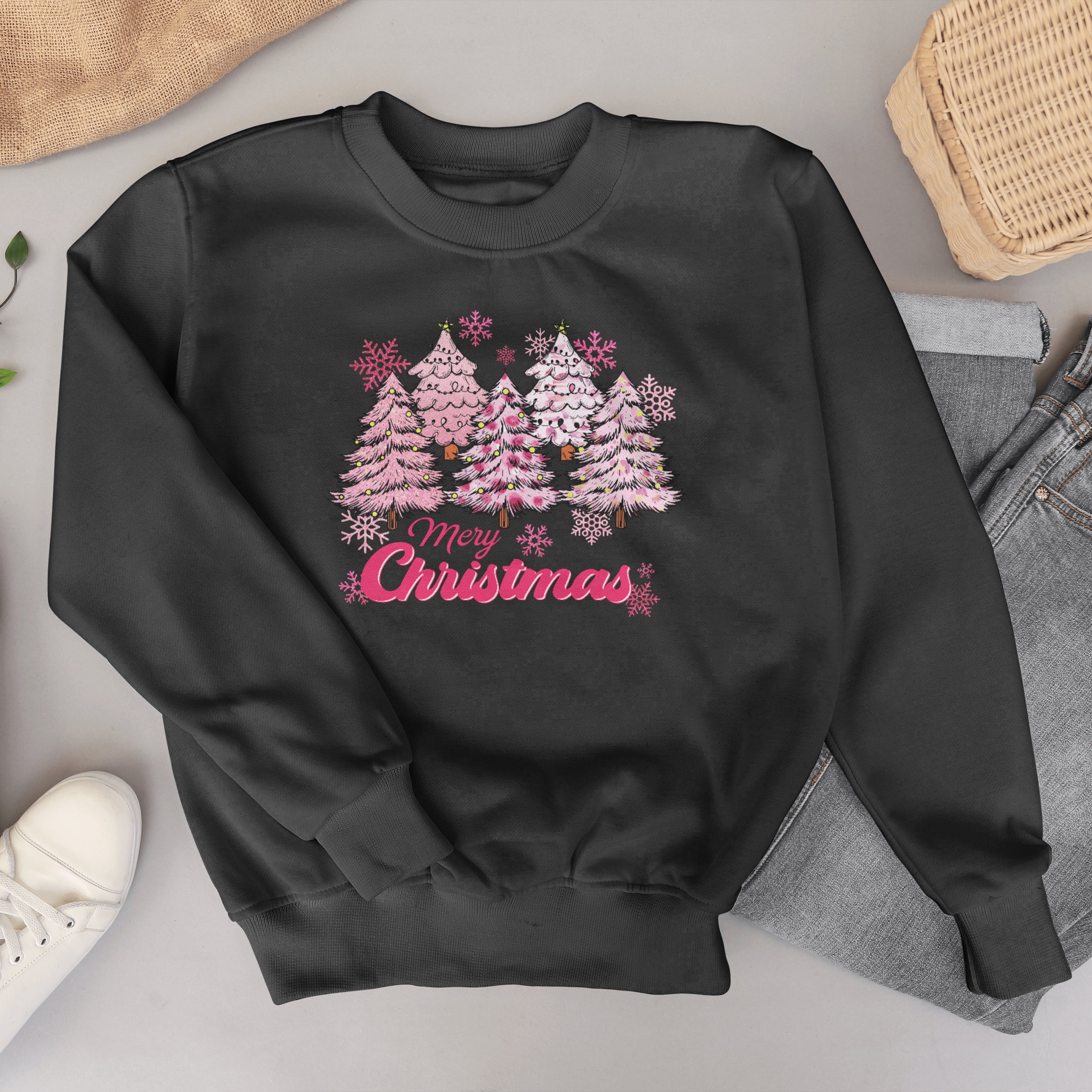Apparel-Merry-Christmas-Trees-Pink.jpg
