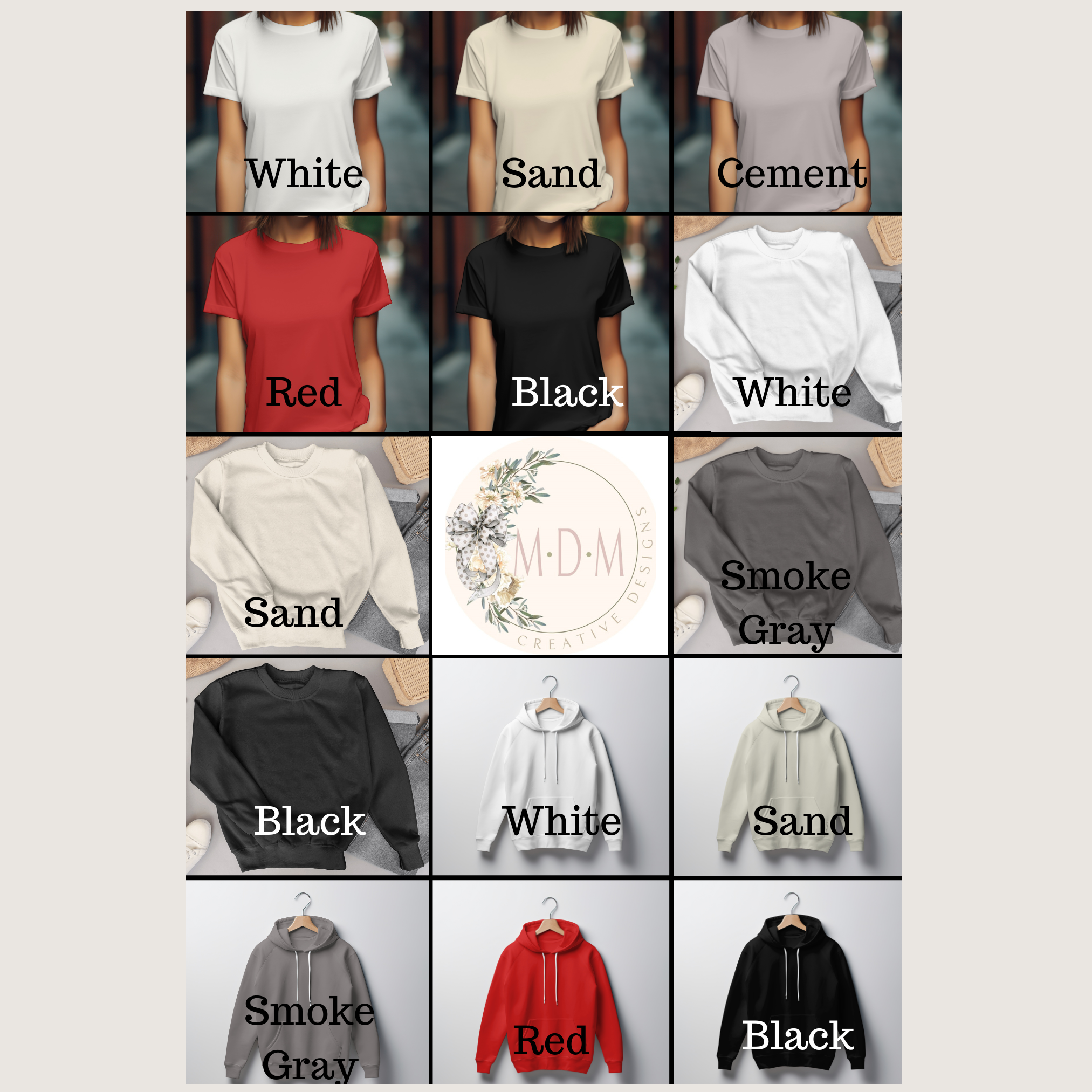 apparel-styles-colors1.png