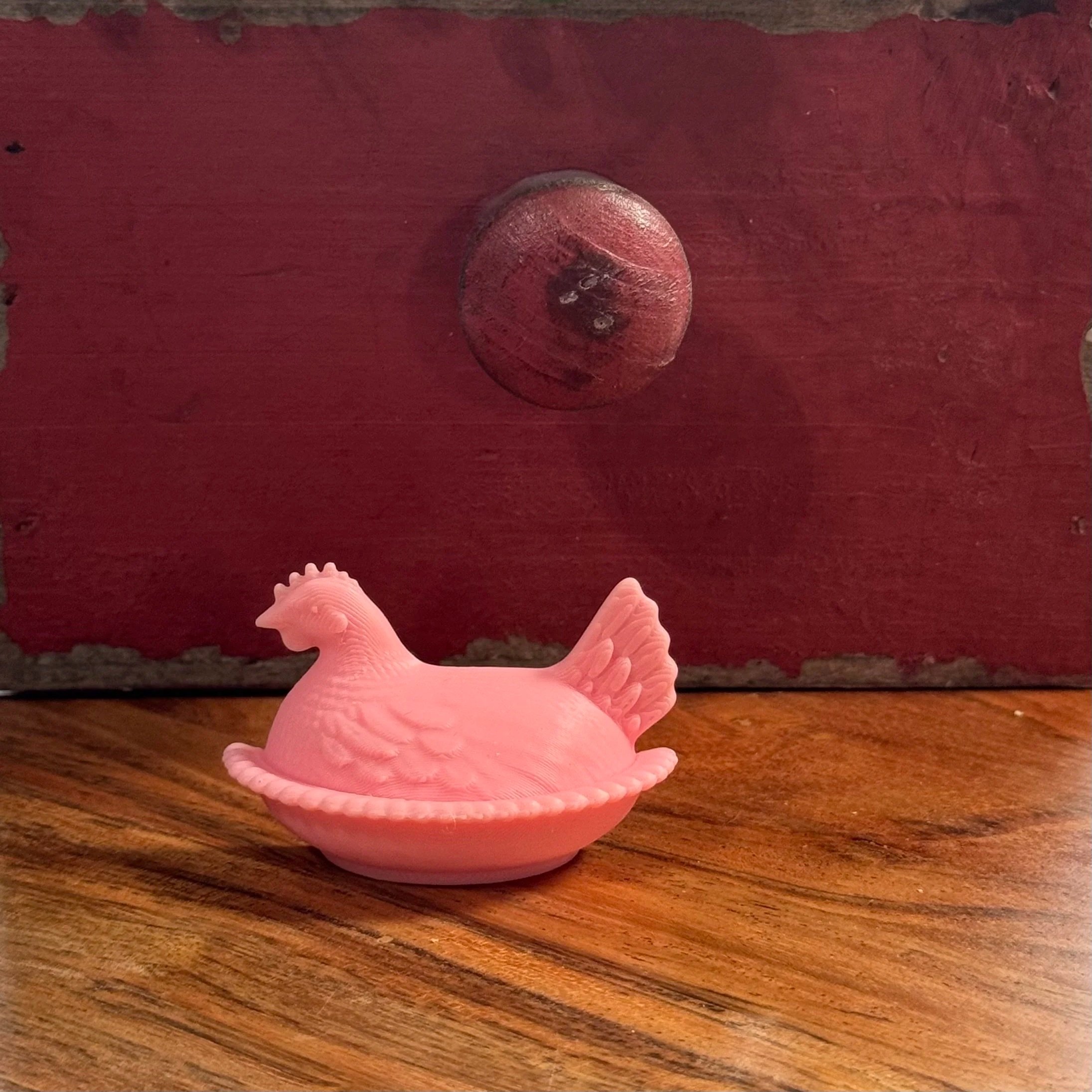 Hen-magnets-pink.jpg