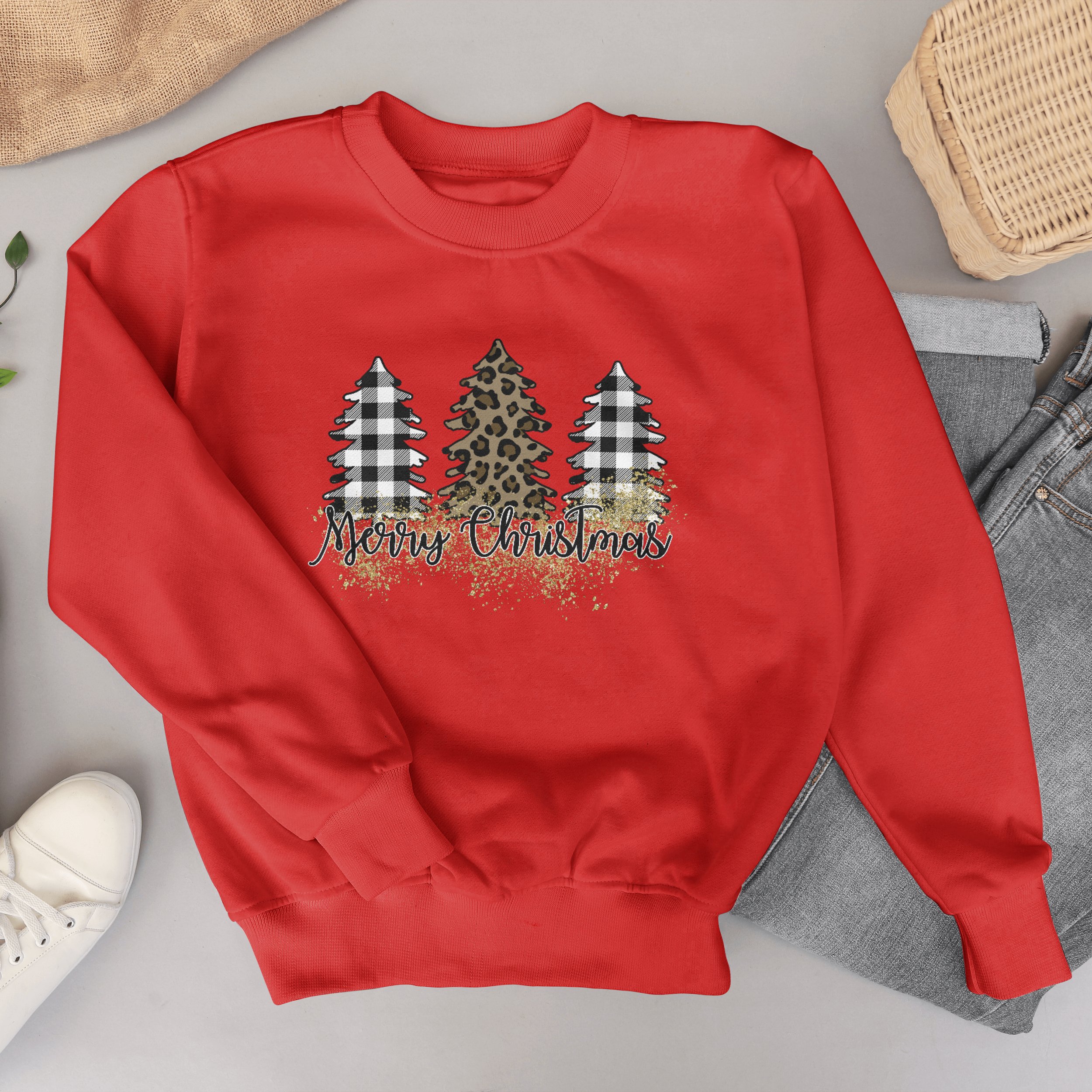 Apparel-Merry-Christmas-Trees-Check-Cheetah.jpg