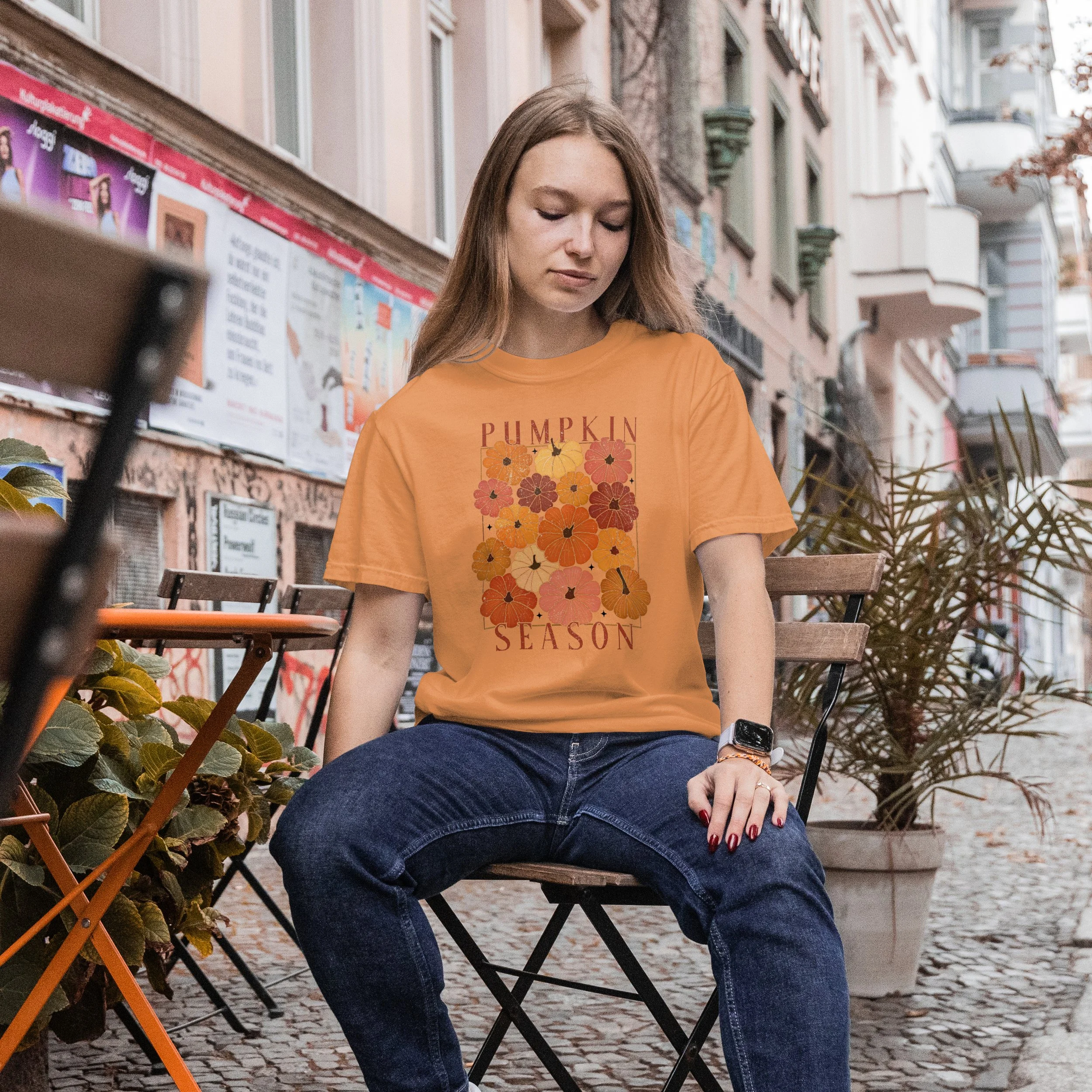 Fall-apparel-pumpkin-season.jpg