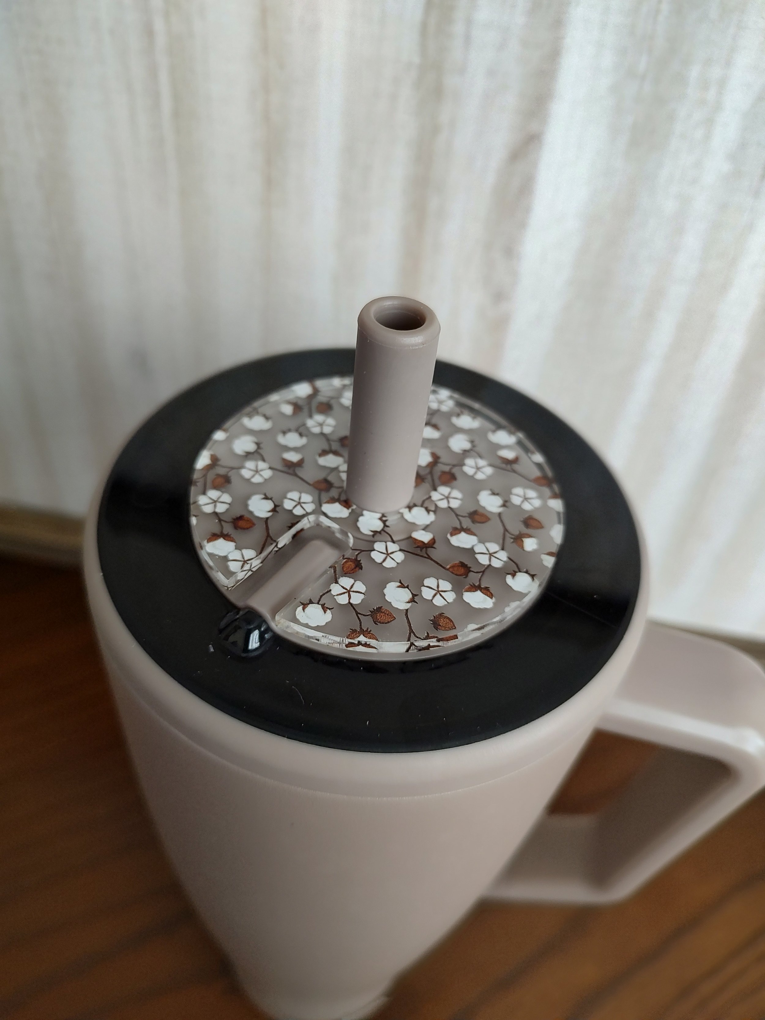 tumbler-plate-brumate-sample1.jpg