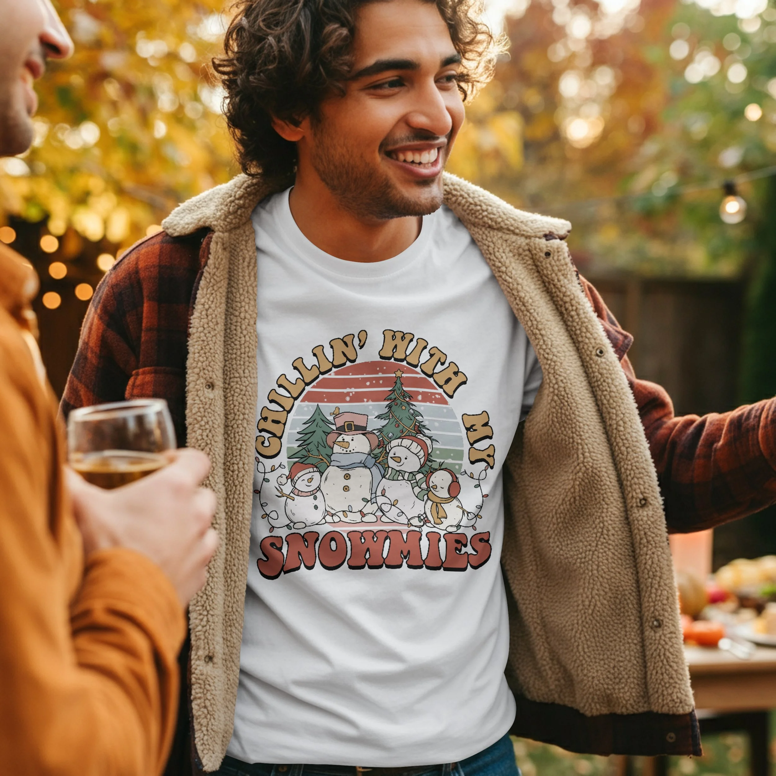 xmas apparel-chillin.jpg