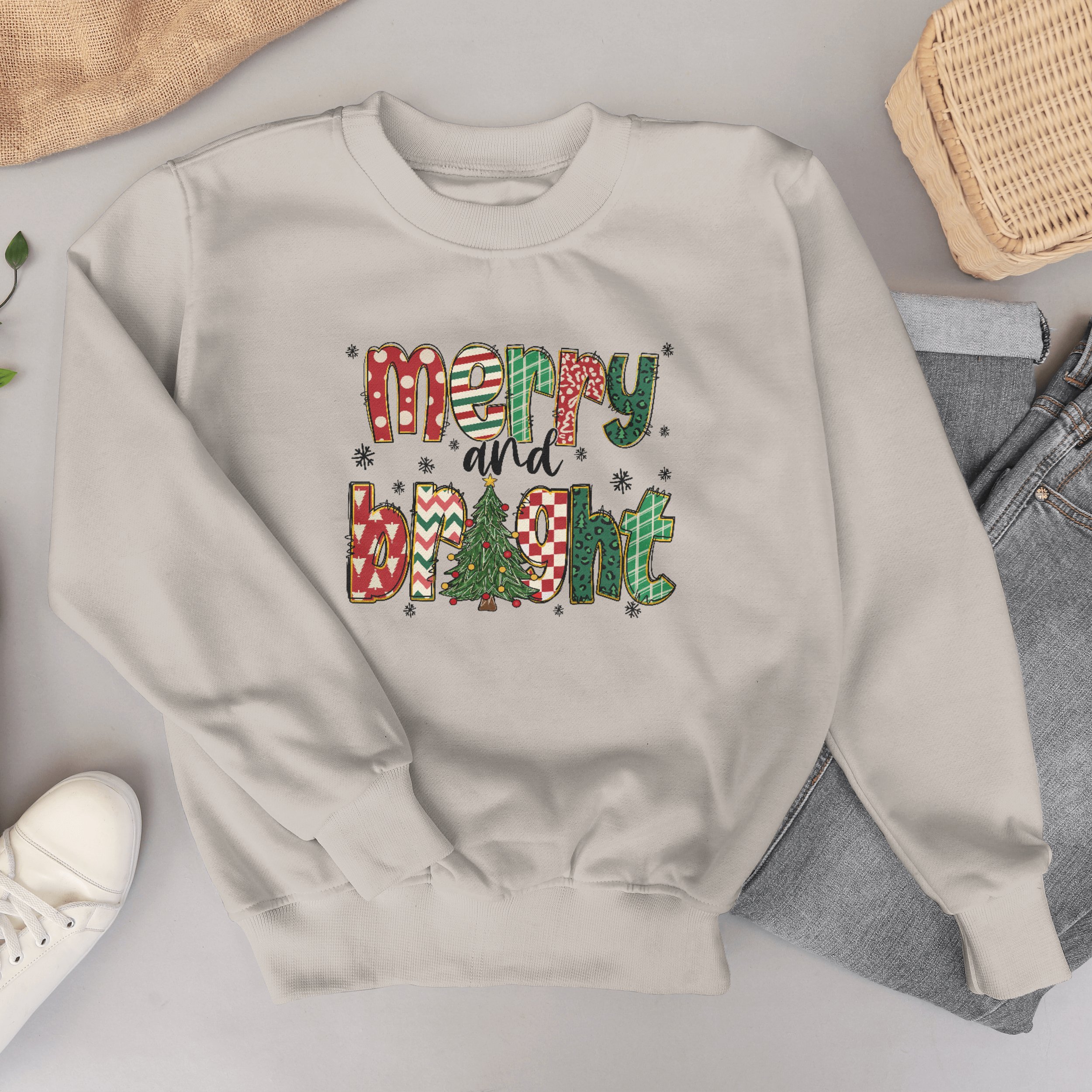 Apparel-Merry-and-Bright.jpg