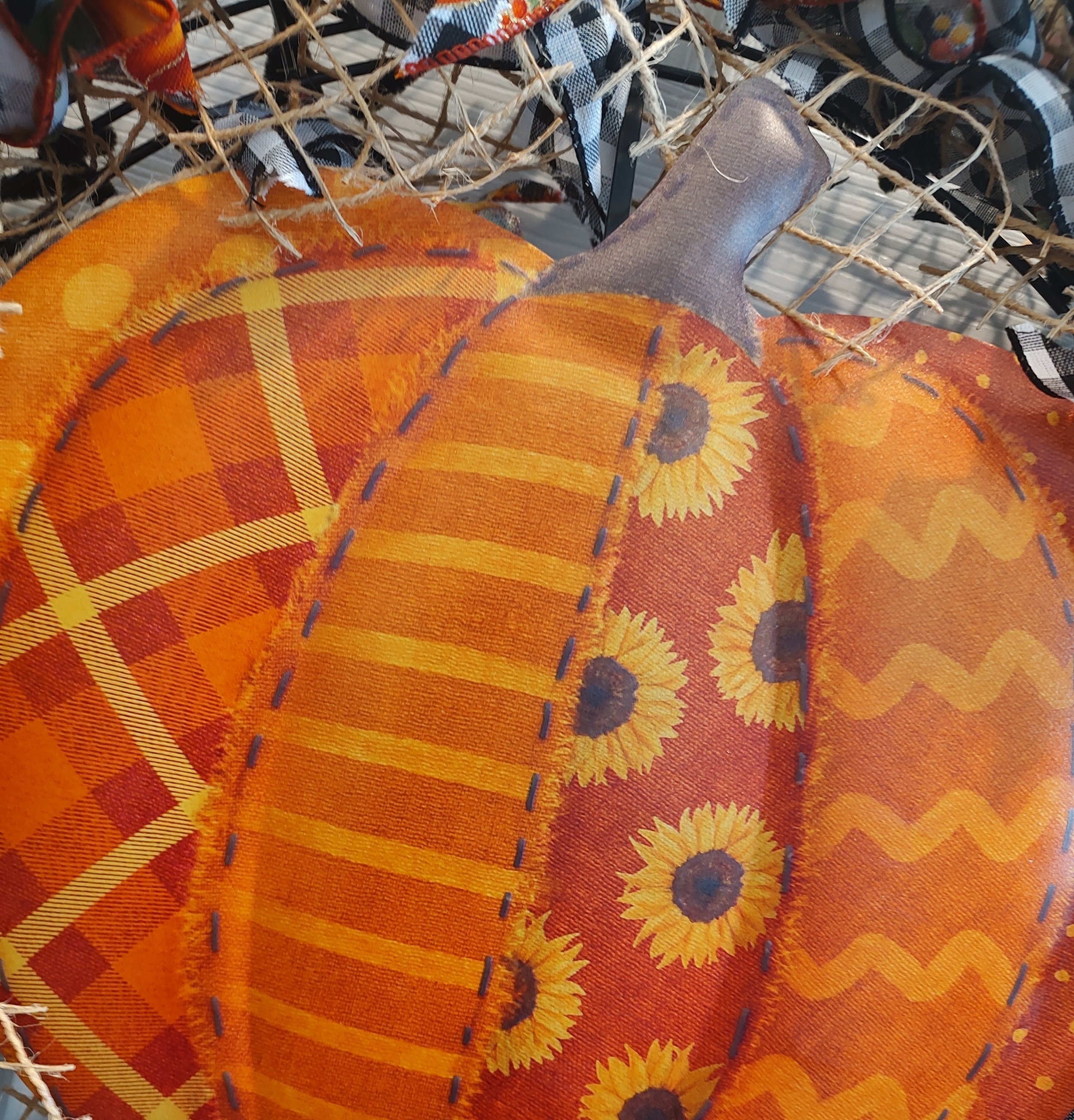 Wreath-Pumpkin2.jpg