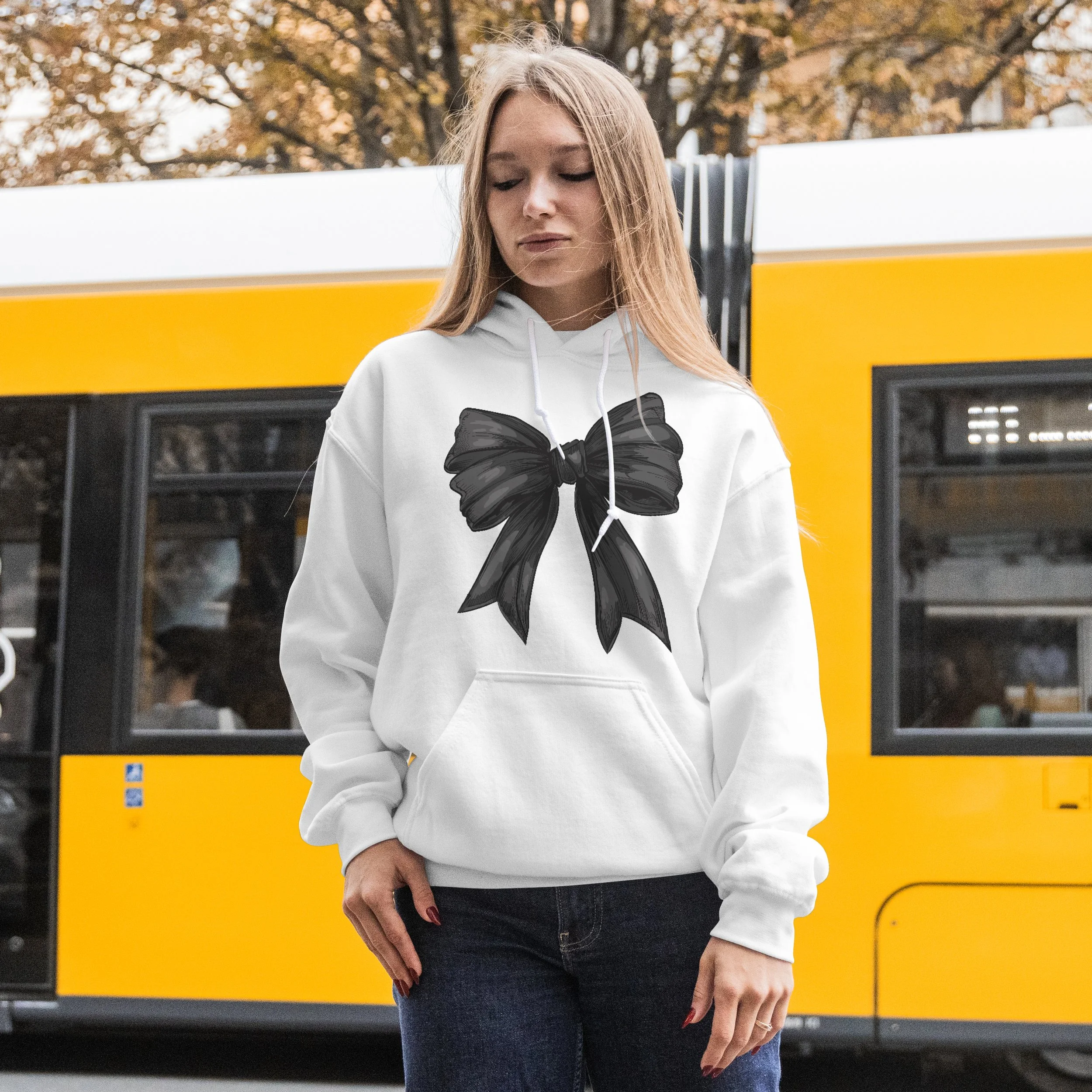 Fall-apparel-black-bow.jpg