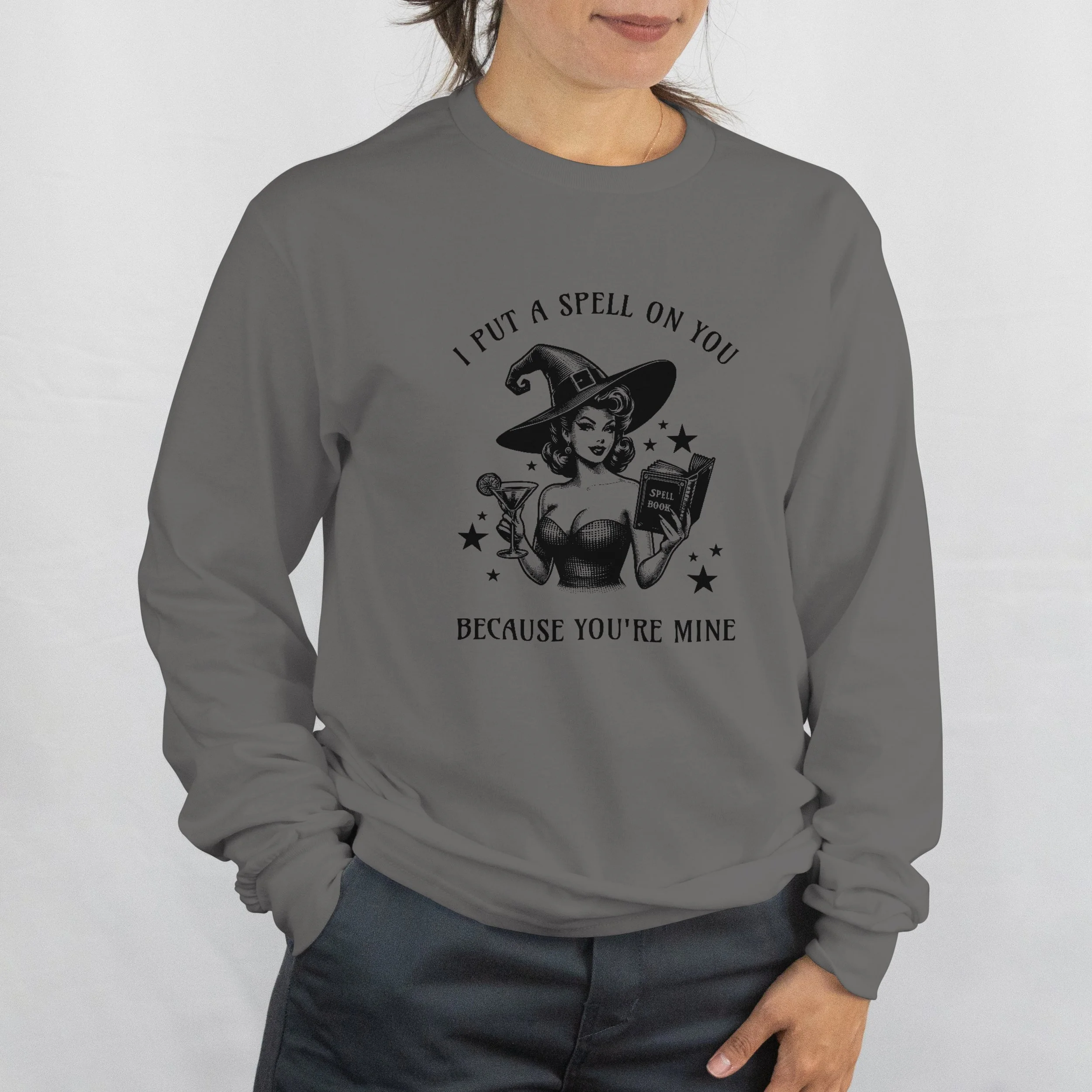 Fall-apparel-spell.jpg