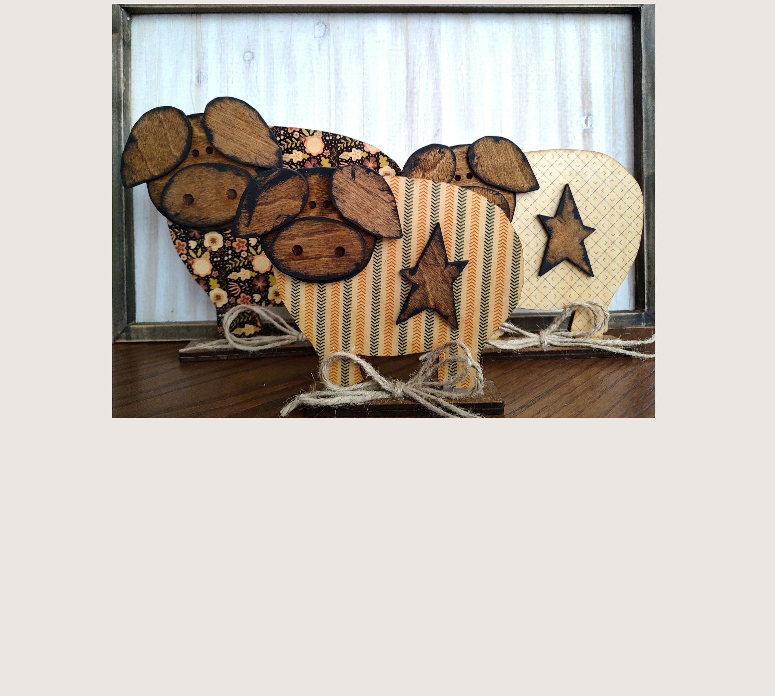 Set-of-three-pigs.jpg