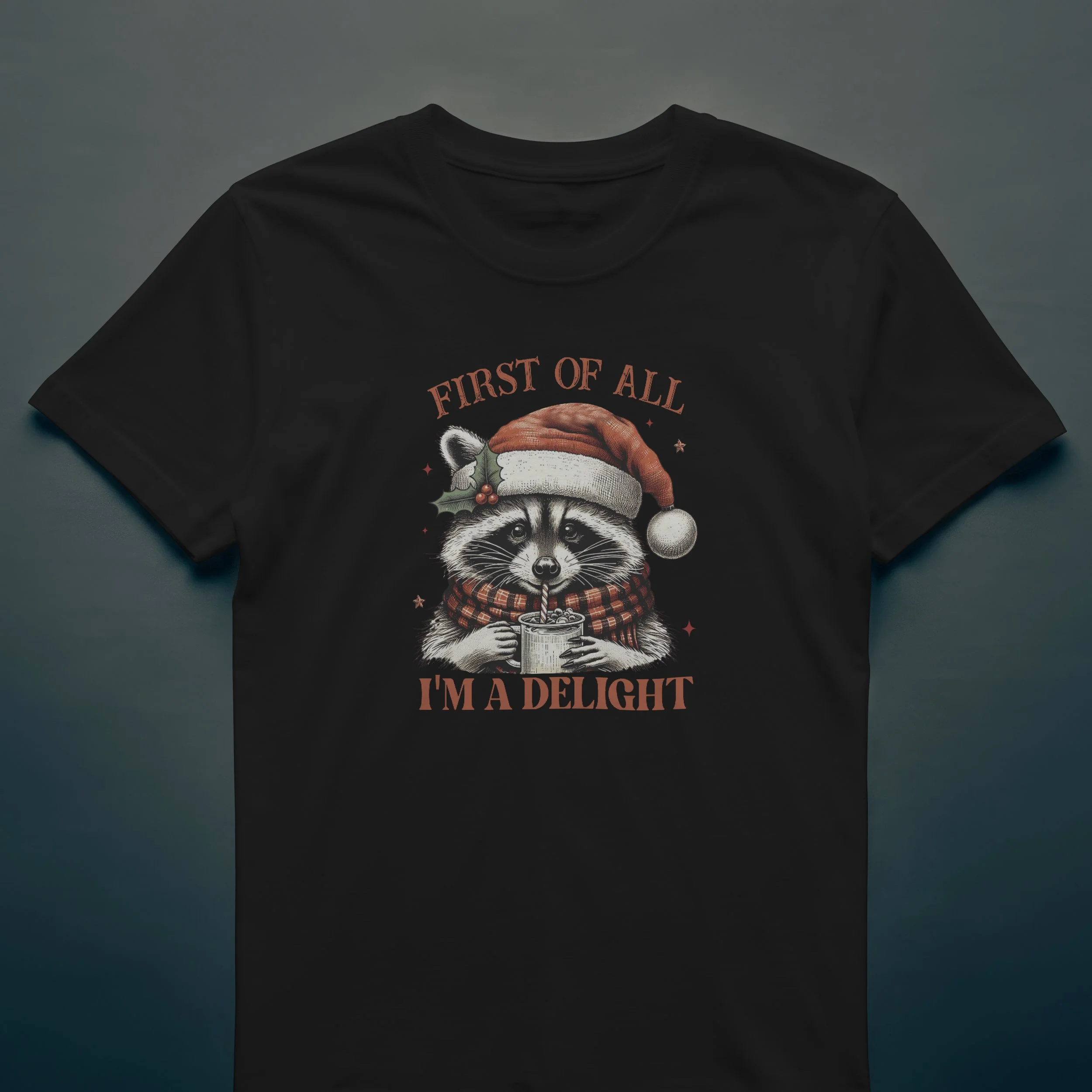 xmas apparel-delight.jpg