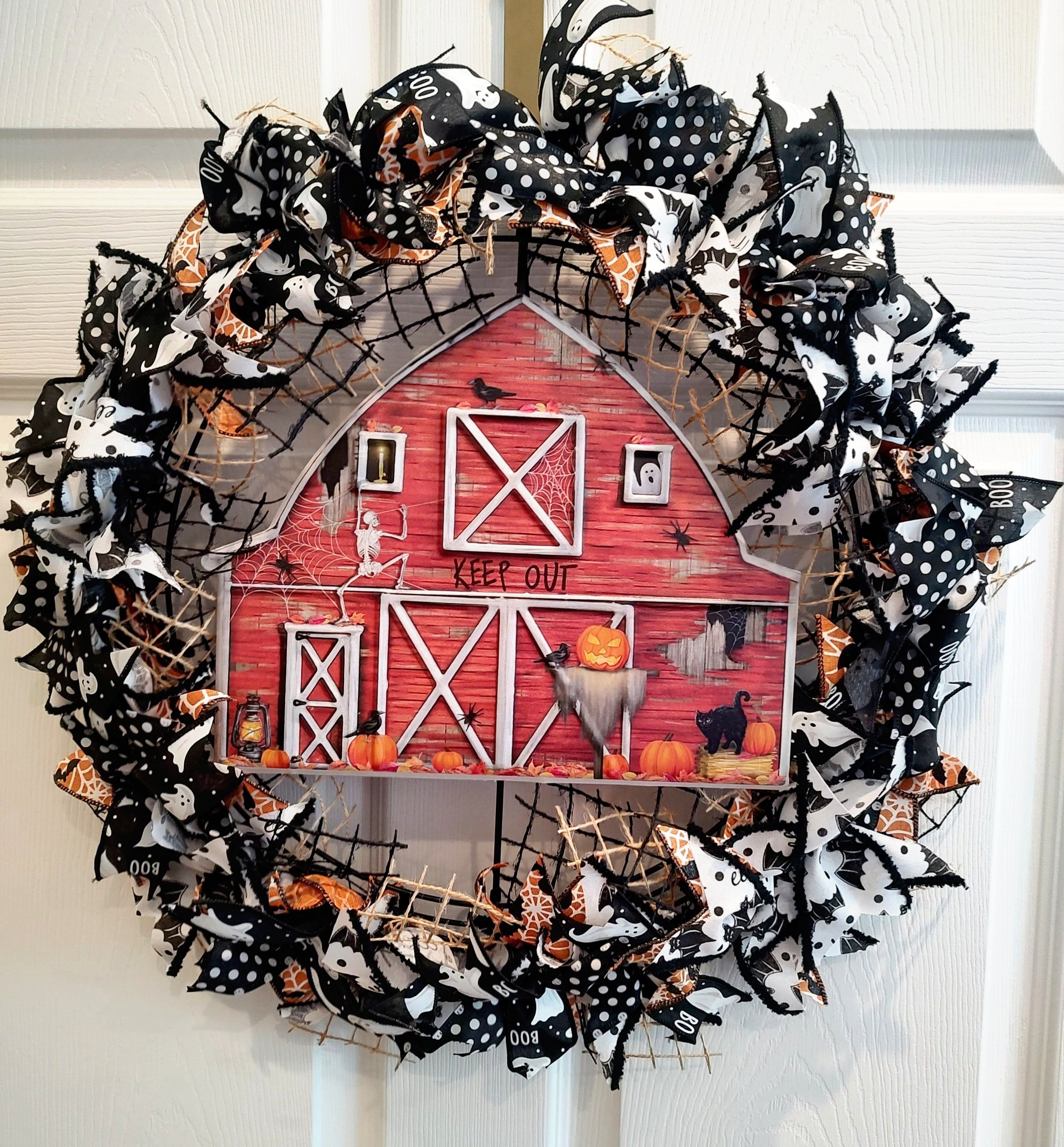 Wreath-Barn-Ghosts1.jpg