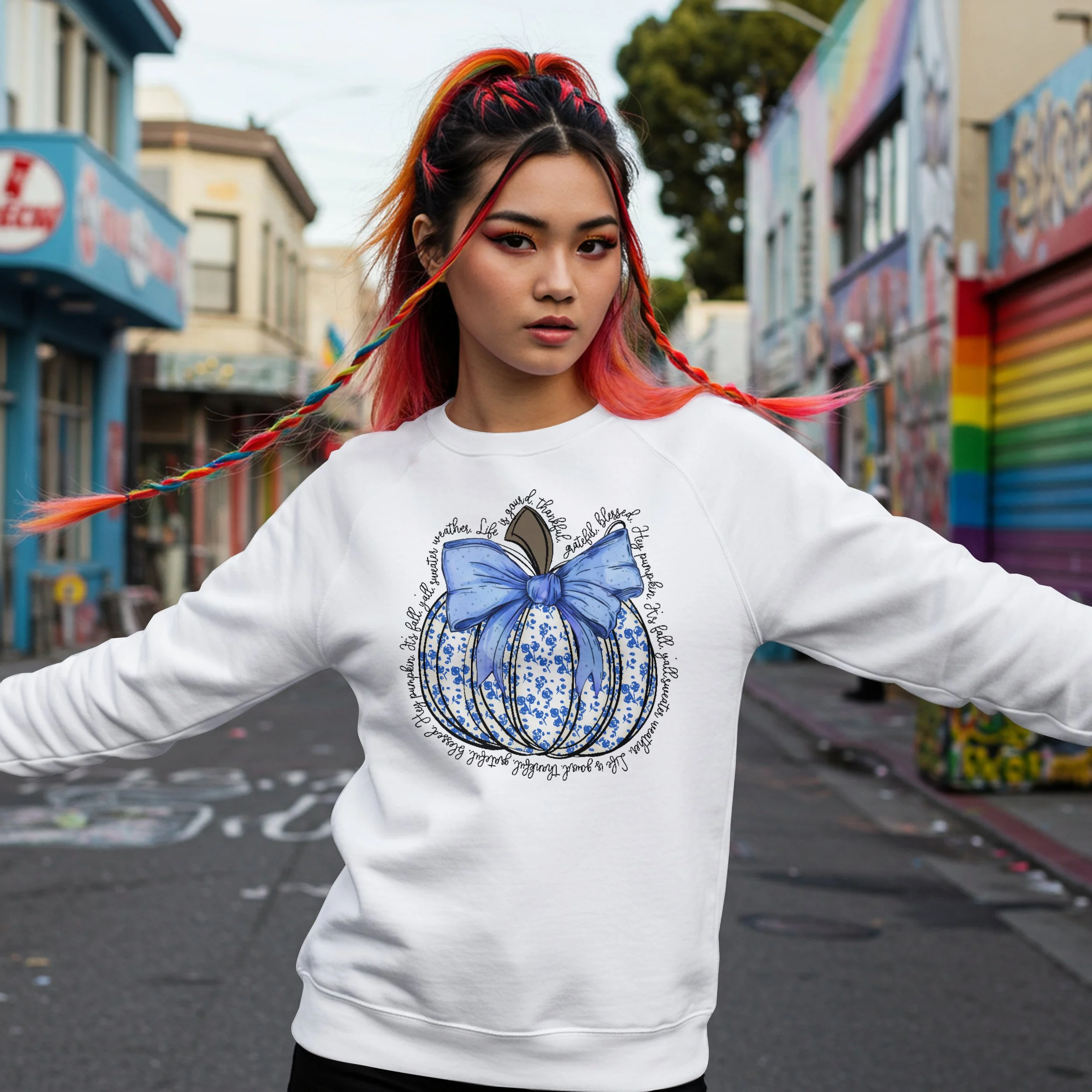Fall-apparel-blue-pumpkin.jpg