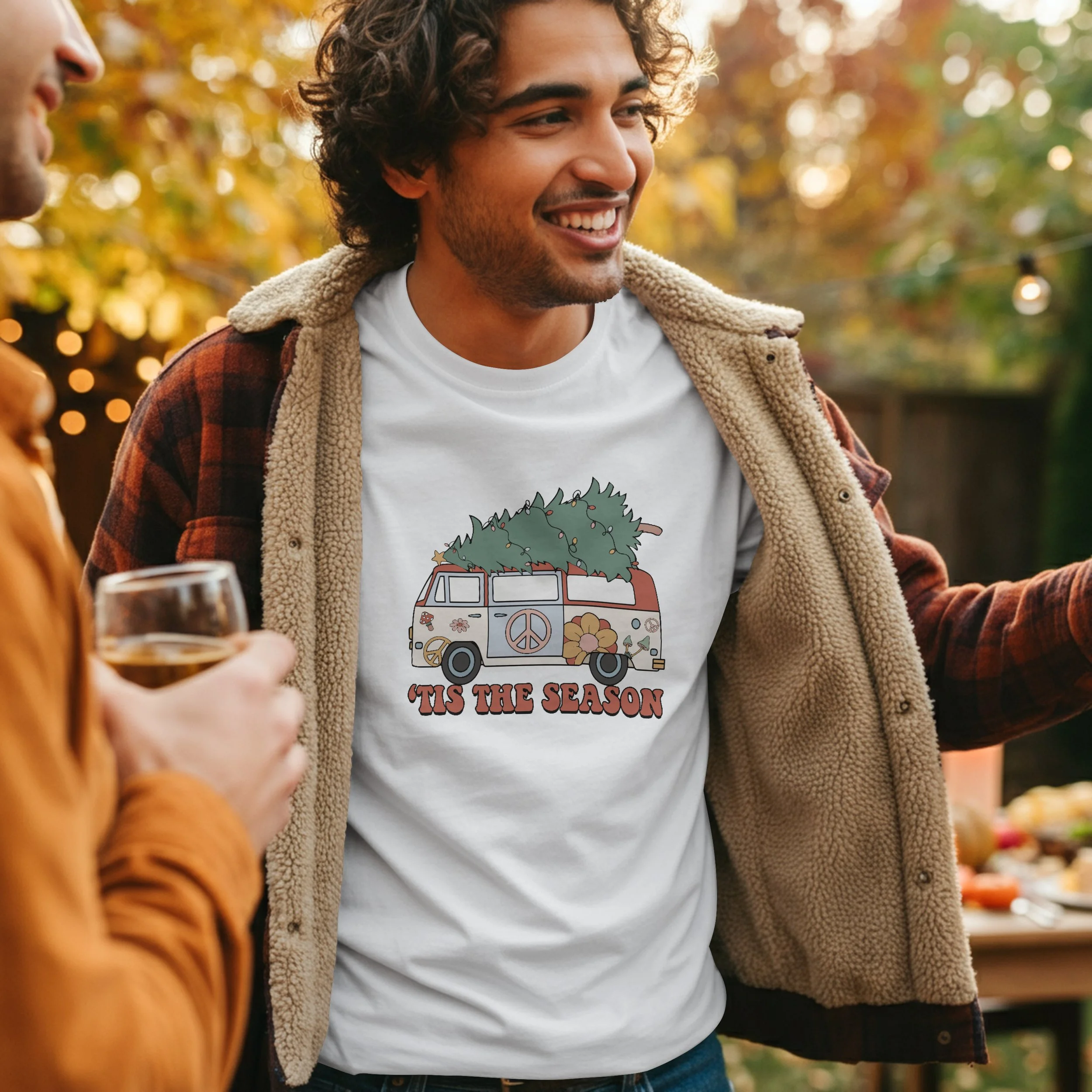 xmas apparel-tis the season van.jpg