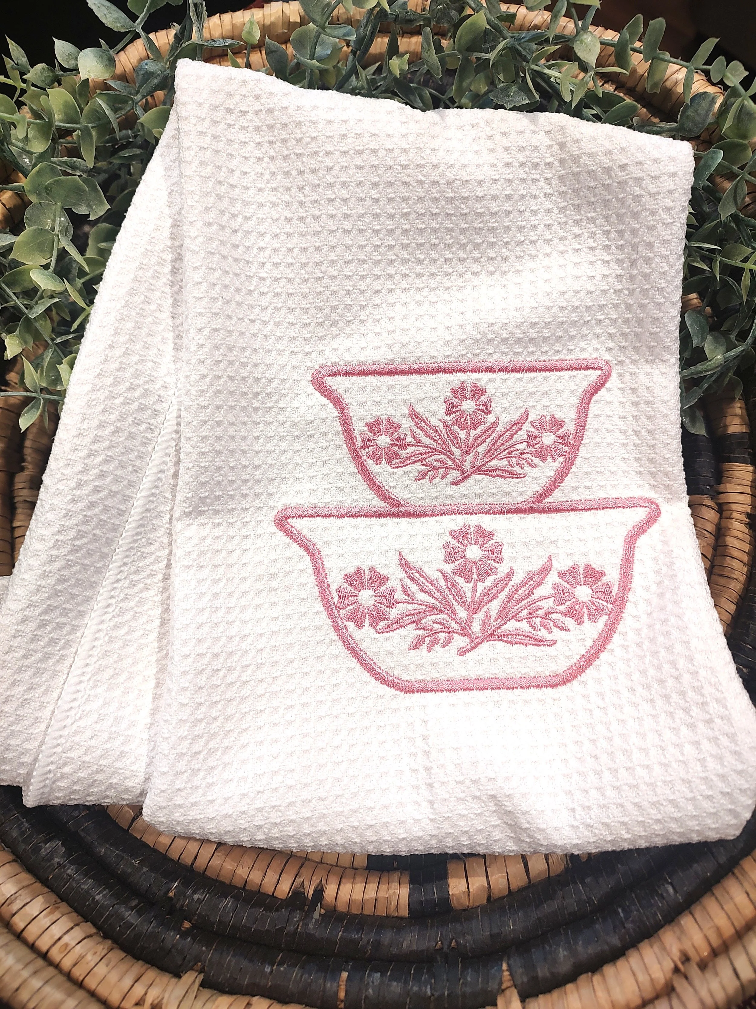 Towel-Pyrex-Pink.jpg