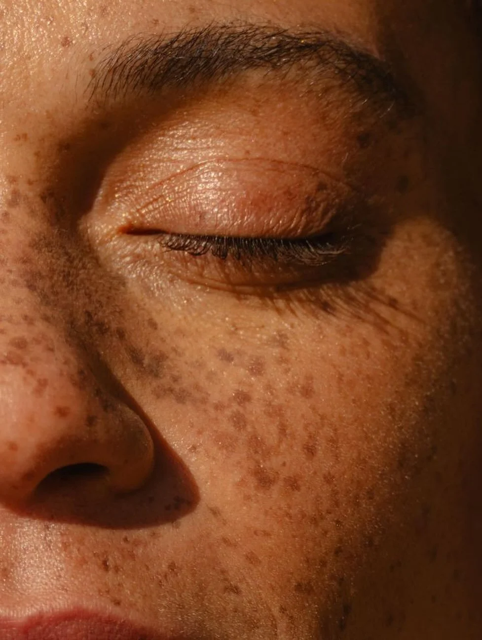 There is no &lsquo;right time&rsquo; to learn to meditate.

Do not wait for life to get better, or calmer, or quieter, or for your diary to become clear. (Will it ever?)

Don&rsquo;t wait until your anxiety disappears  or your anxiety appears with ve