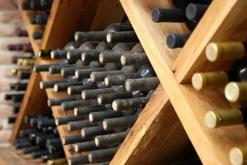 Georgian Winemaking