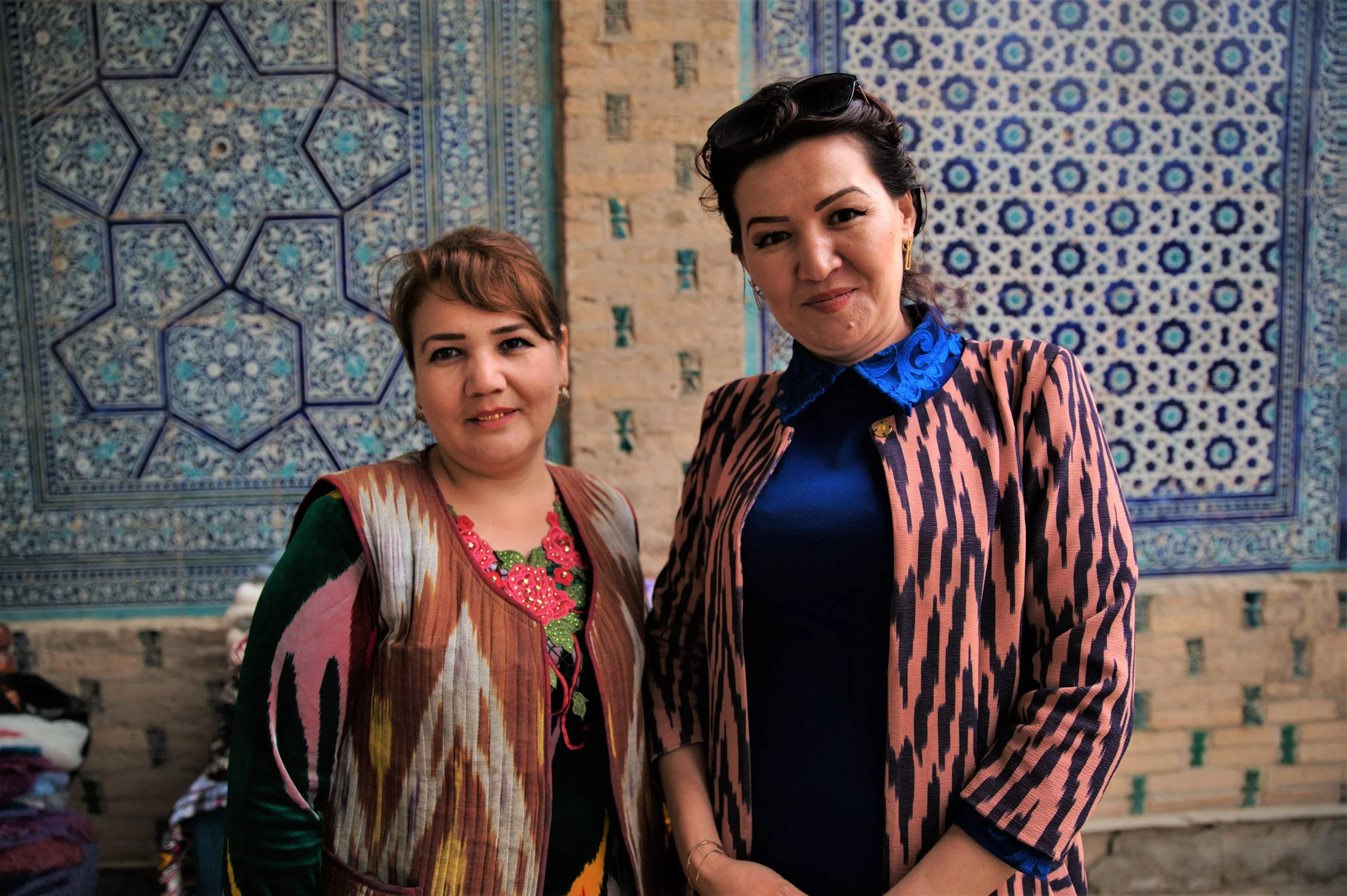 DSC09136 ladies khiva.jpg