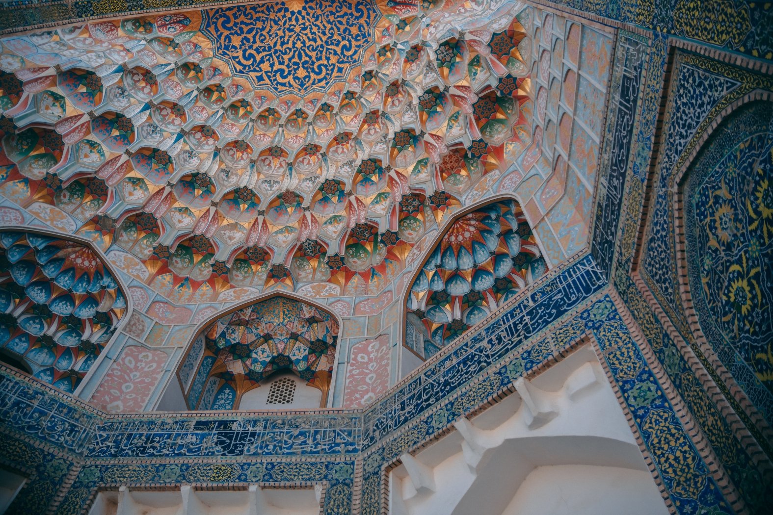 DSC_0893_1575x1050.jpg