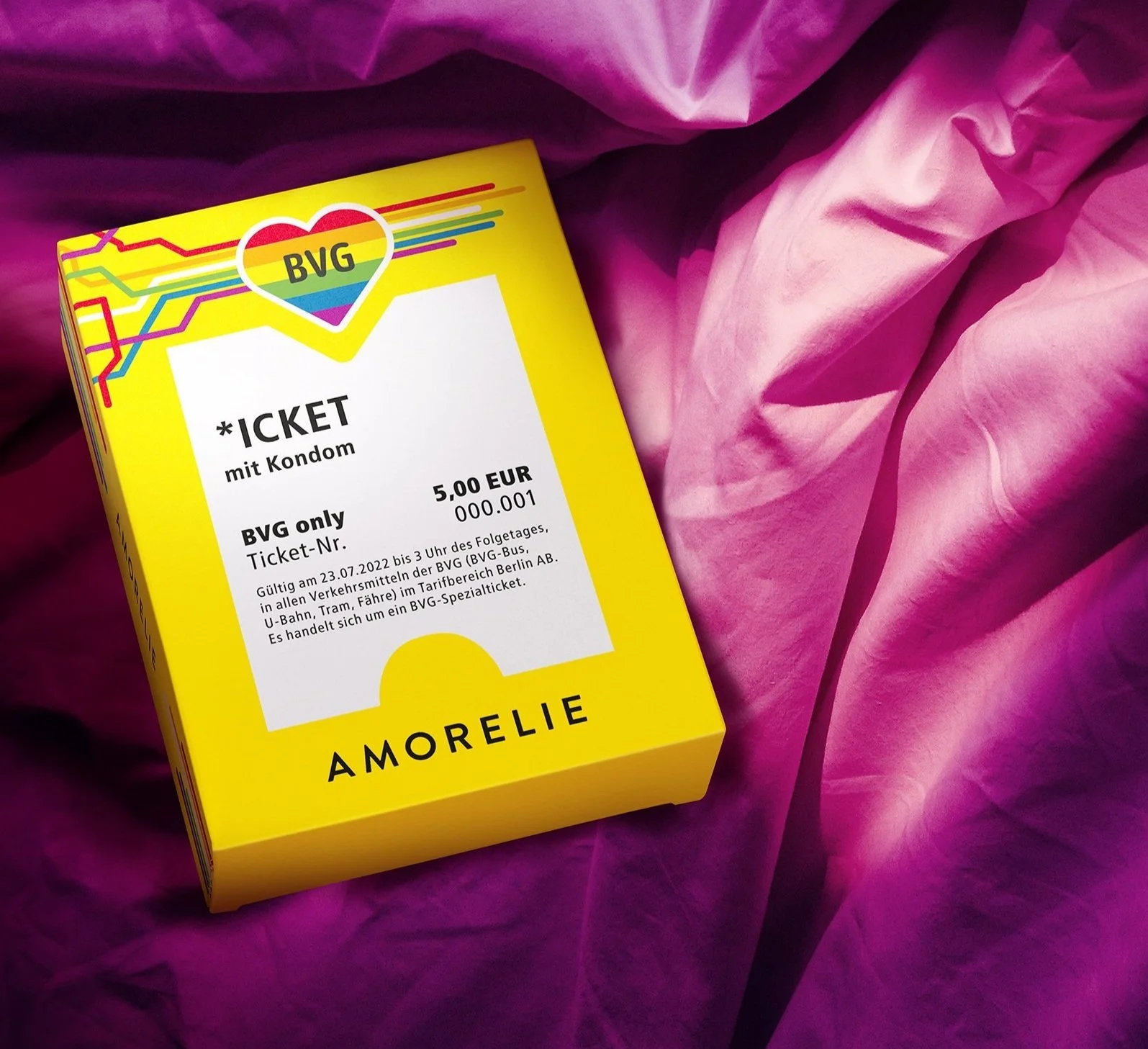 BVG__icket_Kondom_1zu1.jpg