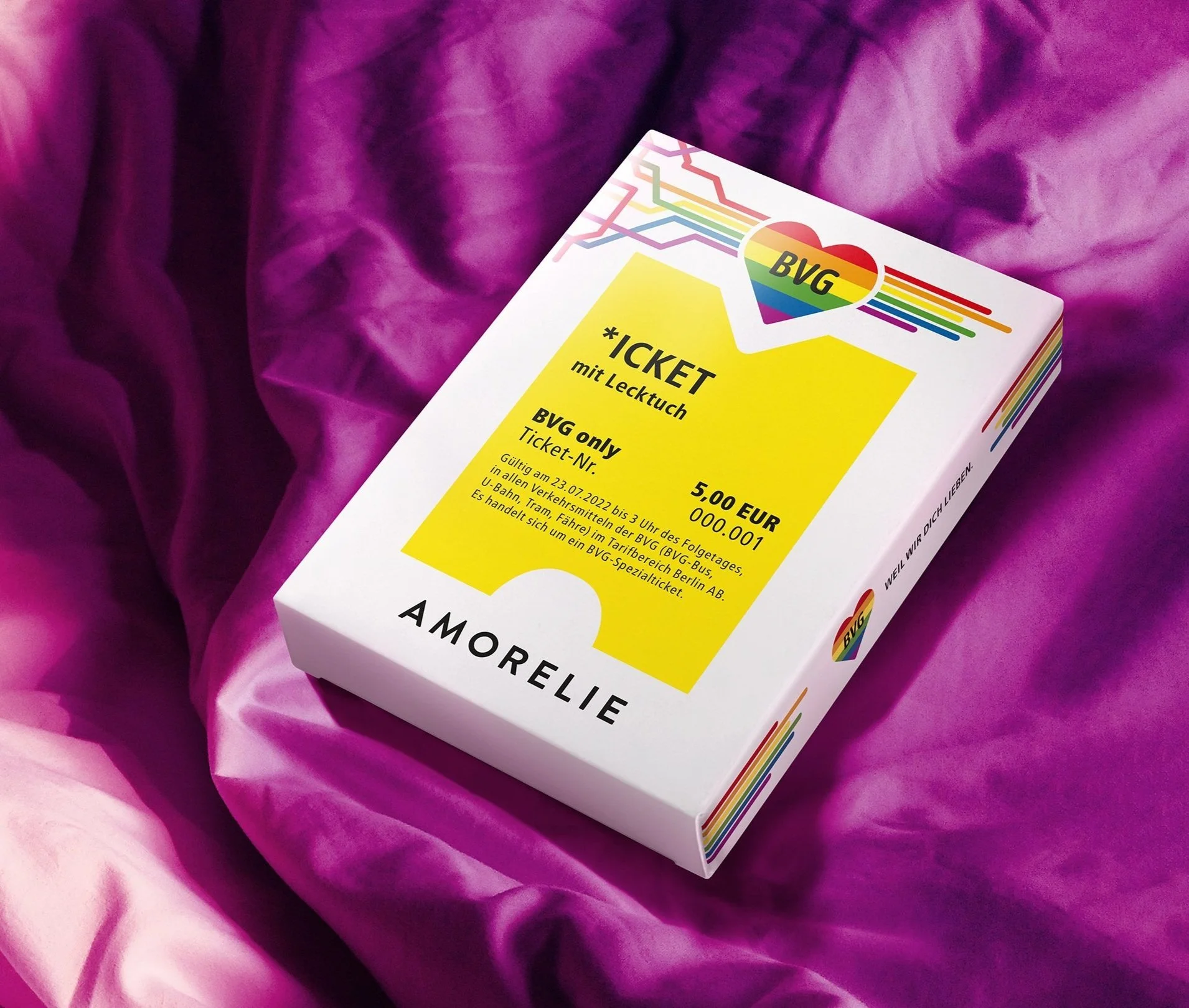 BVG__icket_Lecktuch_1zu1.jpg