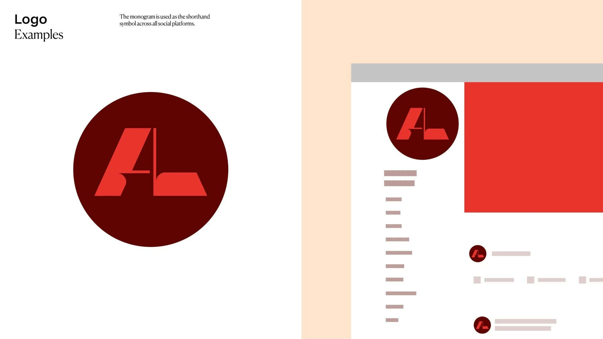 ALF_Guidelines_2021b copy.jpg