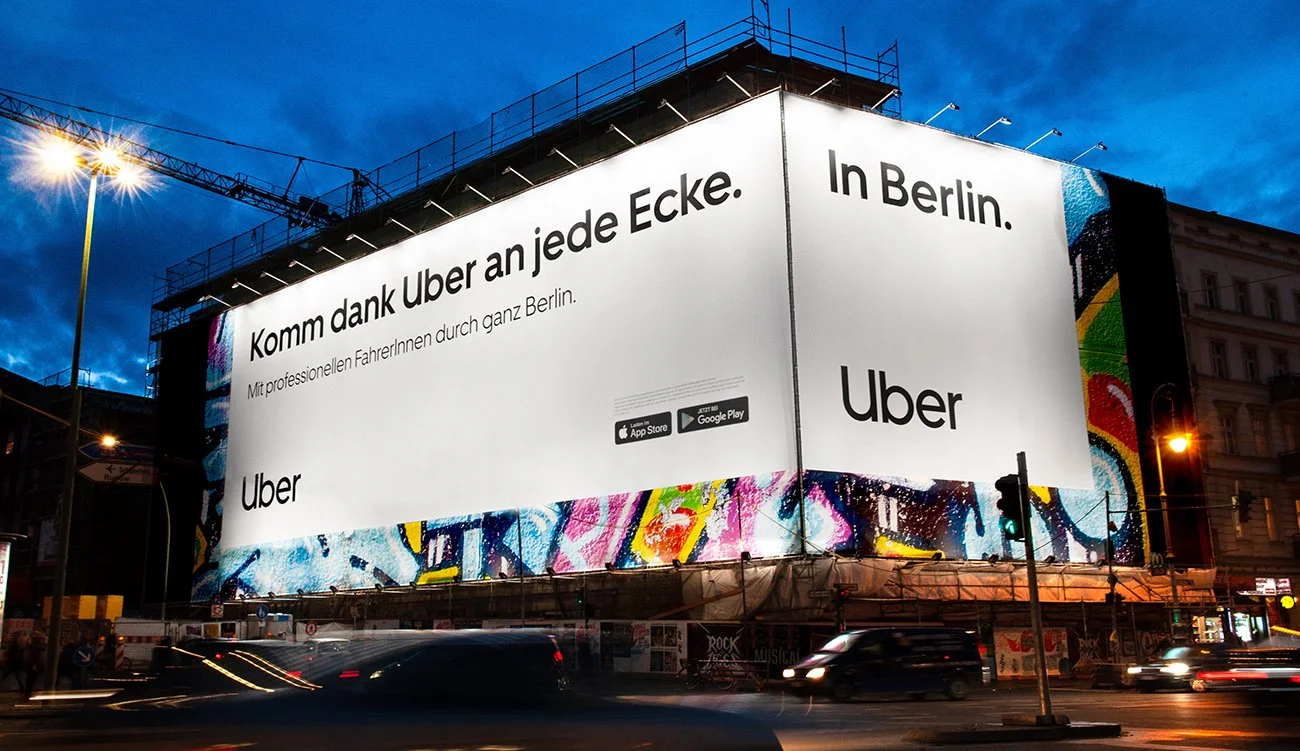 Uber_BER_Hermannplatz_A.jpg