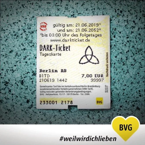 pic-bvg-darkticket.jpeg