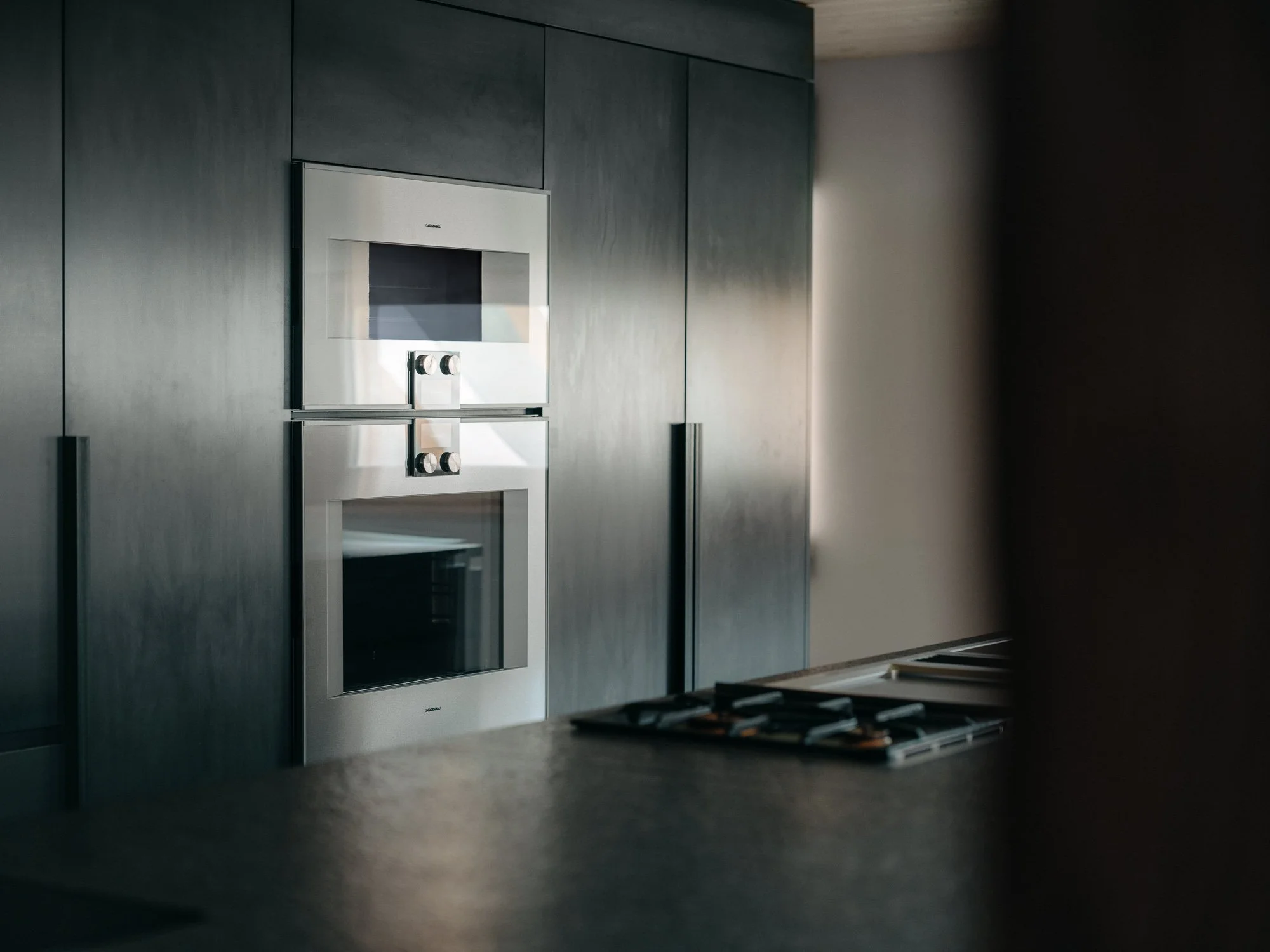 Gaggenau_BFH_Julius_Hirtzberger_B0040392.jpg