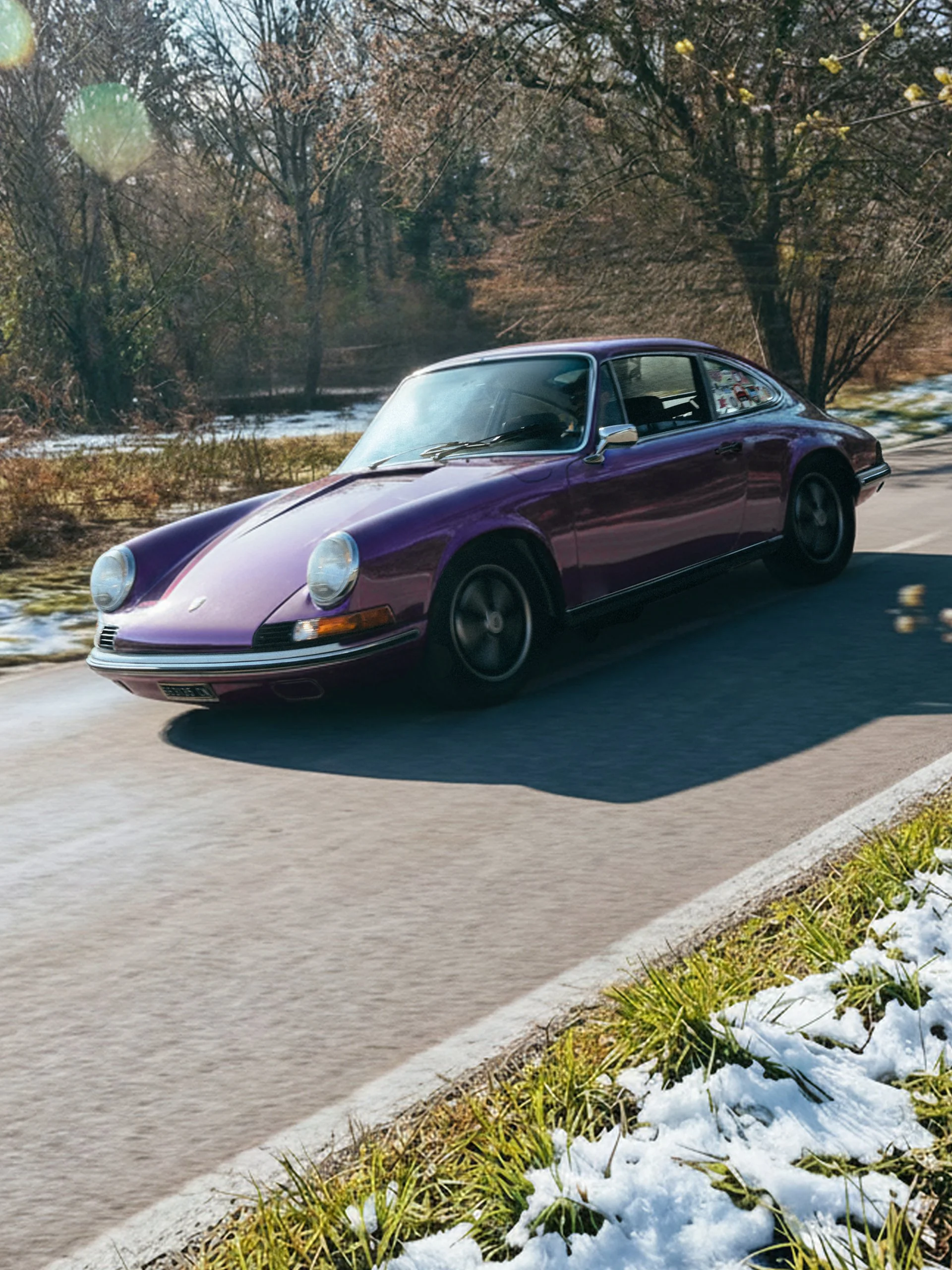 Porsche_March_Newsletter_Teaser_Tile_Mobile.jpg