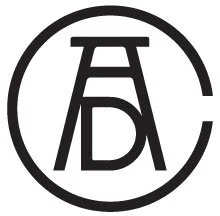 ADC Global Merit - Photography