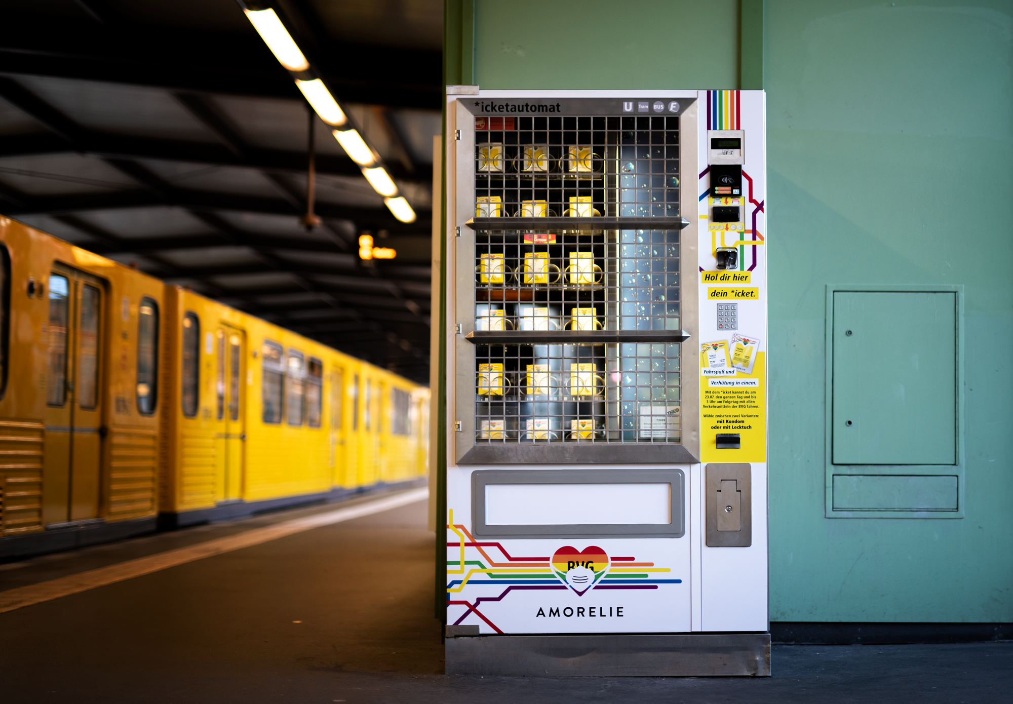 BVG__icket_Automat_Front.png