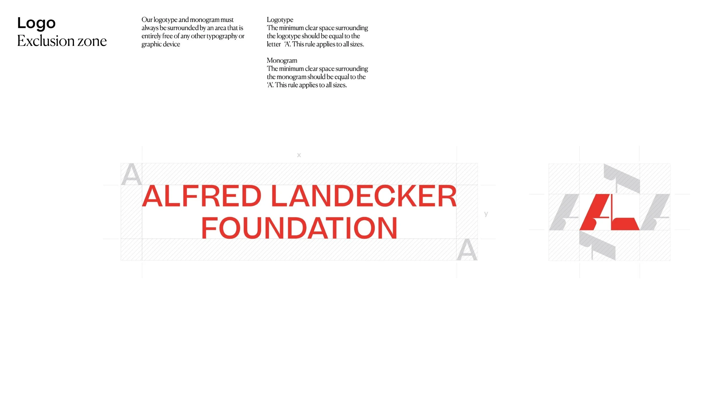 ALF_Guidelines_2021(1).jpg