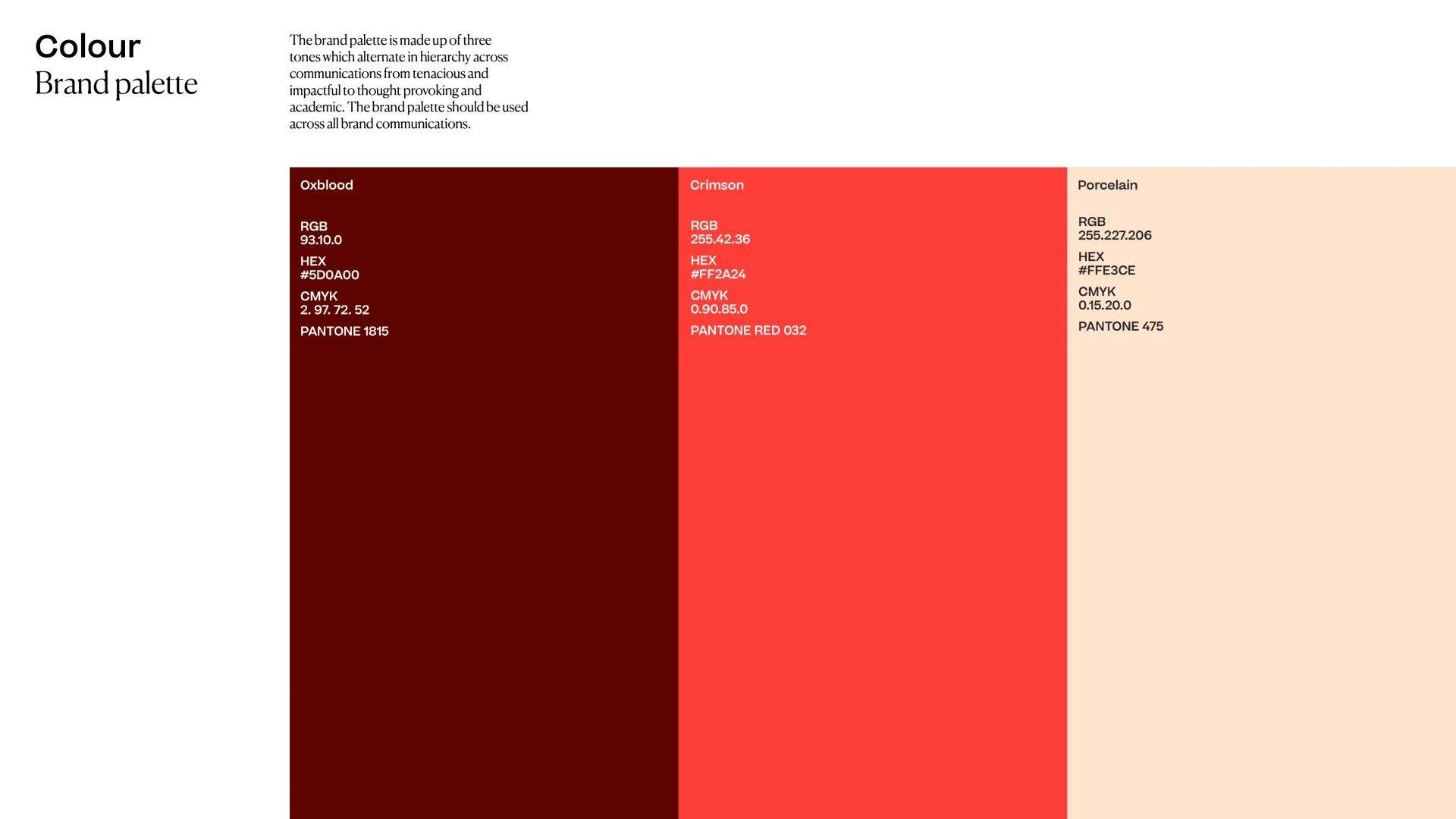 ALF_Guidelines_2021c copy.jpg