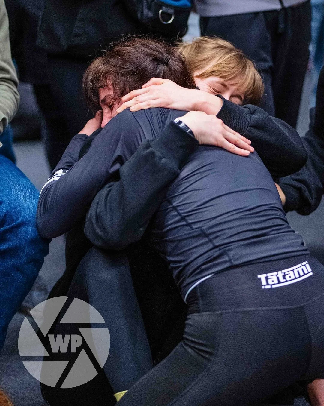 better together 🫱🏼&zwj;🫲🏽

@underdogsfamily