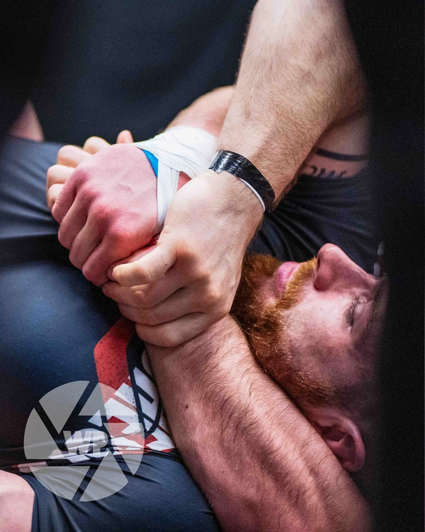 Underdogs Grappling Series Volume 2 - here some of my favorite shots 💖

@underdogsfamily