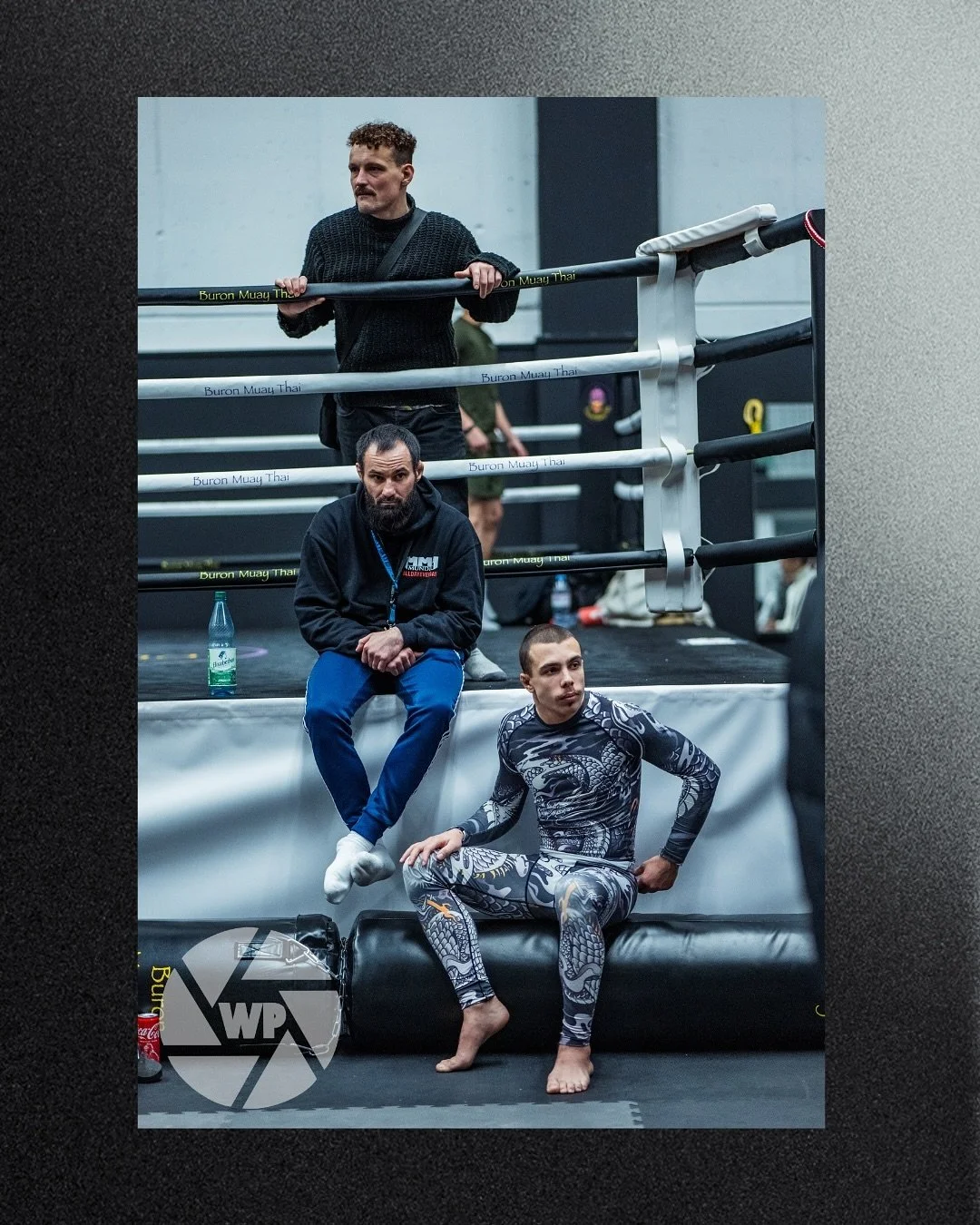 teamwork makes the dream work 

- here are some of my favourite shots 📸

#grappling #bjj #brazilianjiujitsu #martialarts